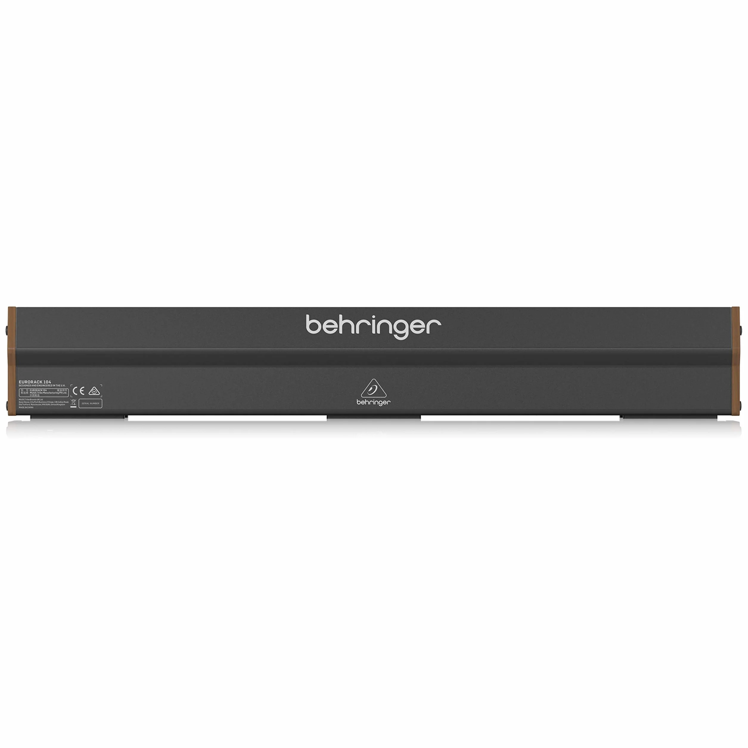 Behringer EURORACK 104