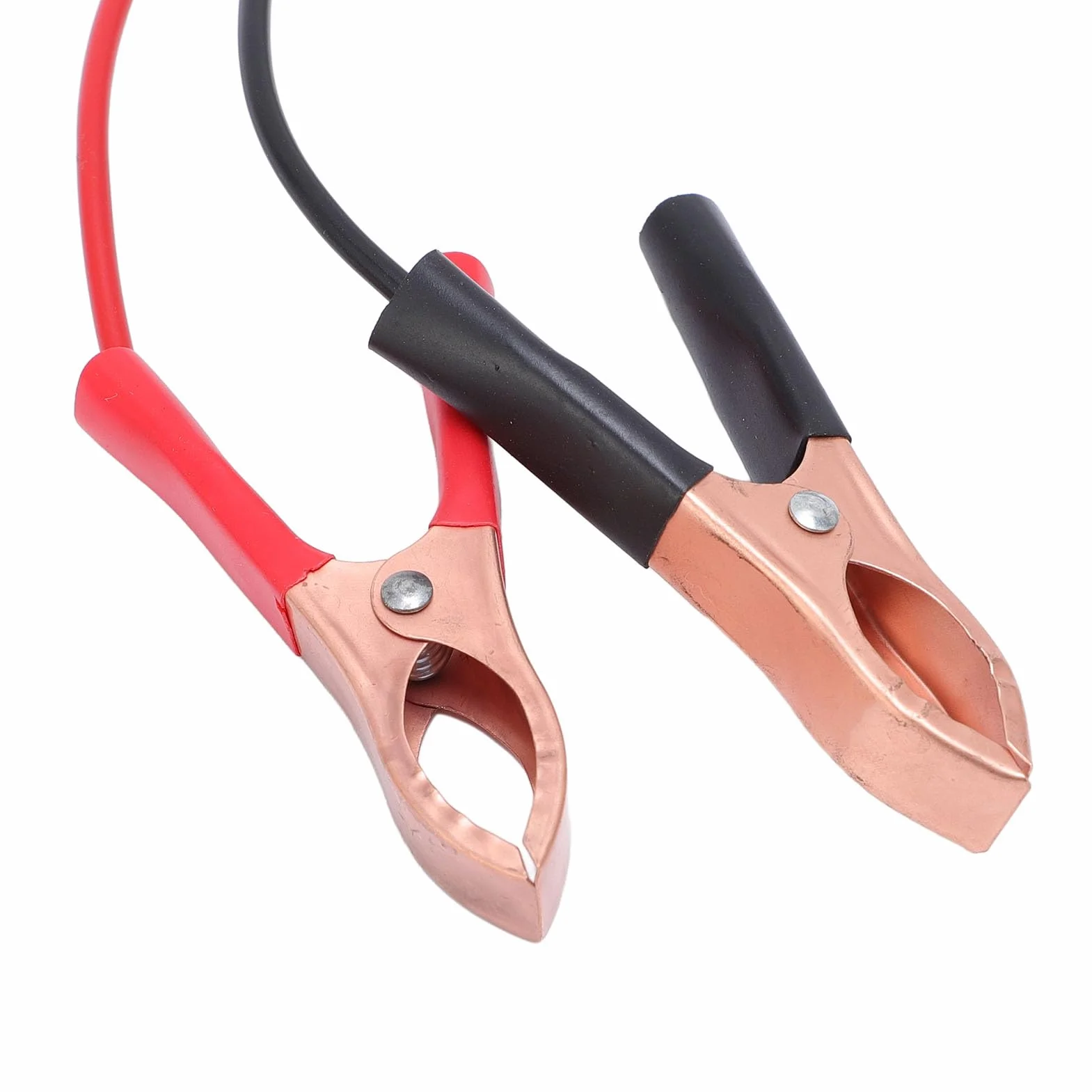 FTVOGUE Convertidor de Potencia Satelital de 12V 24V a 57V 4.5A, Convertidor Boost para Enrutador Gen3