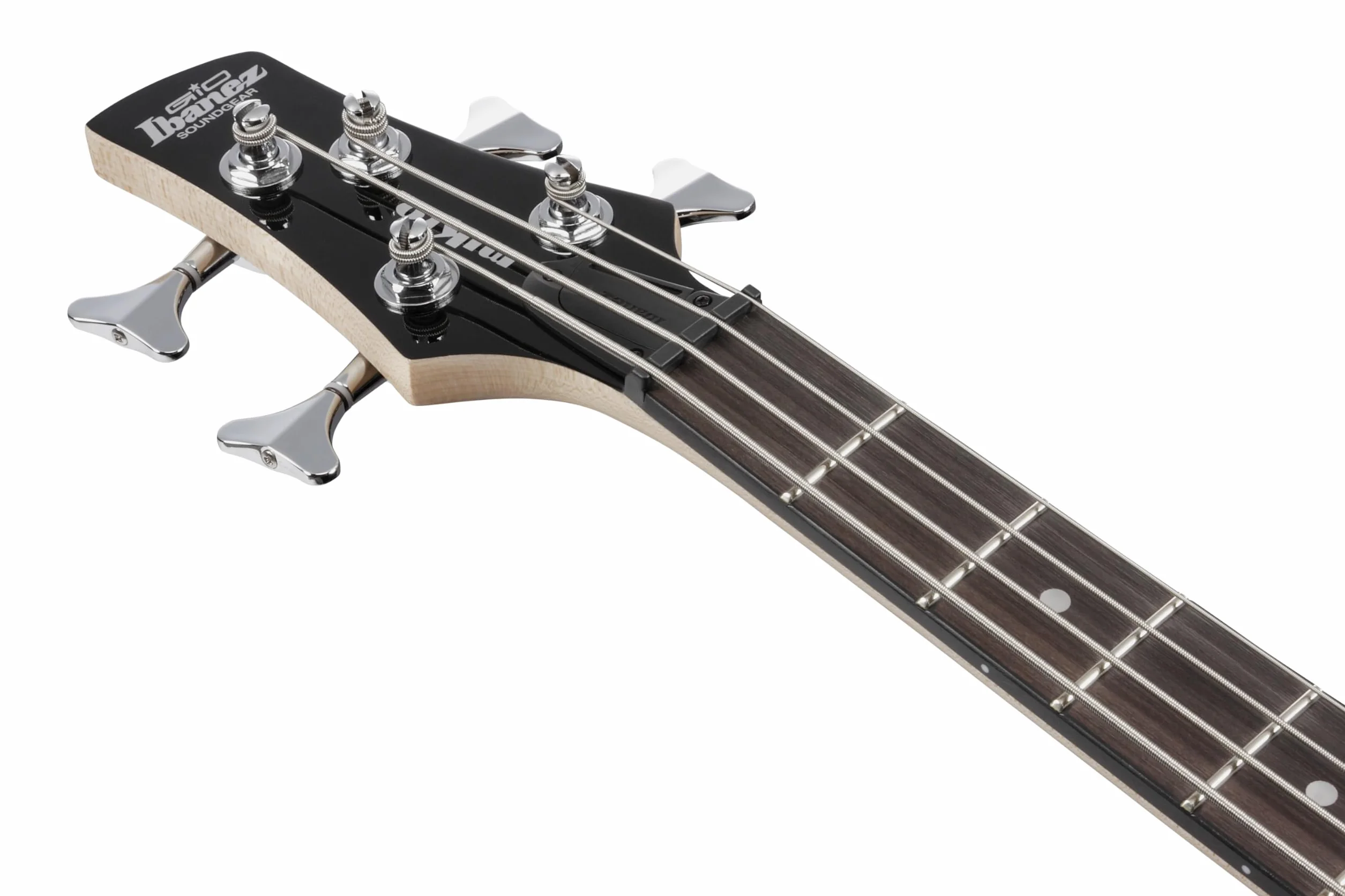 Ibanez Bass guitar / GSRM20SLB Gio
