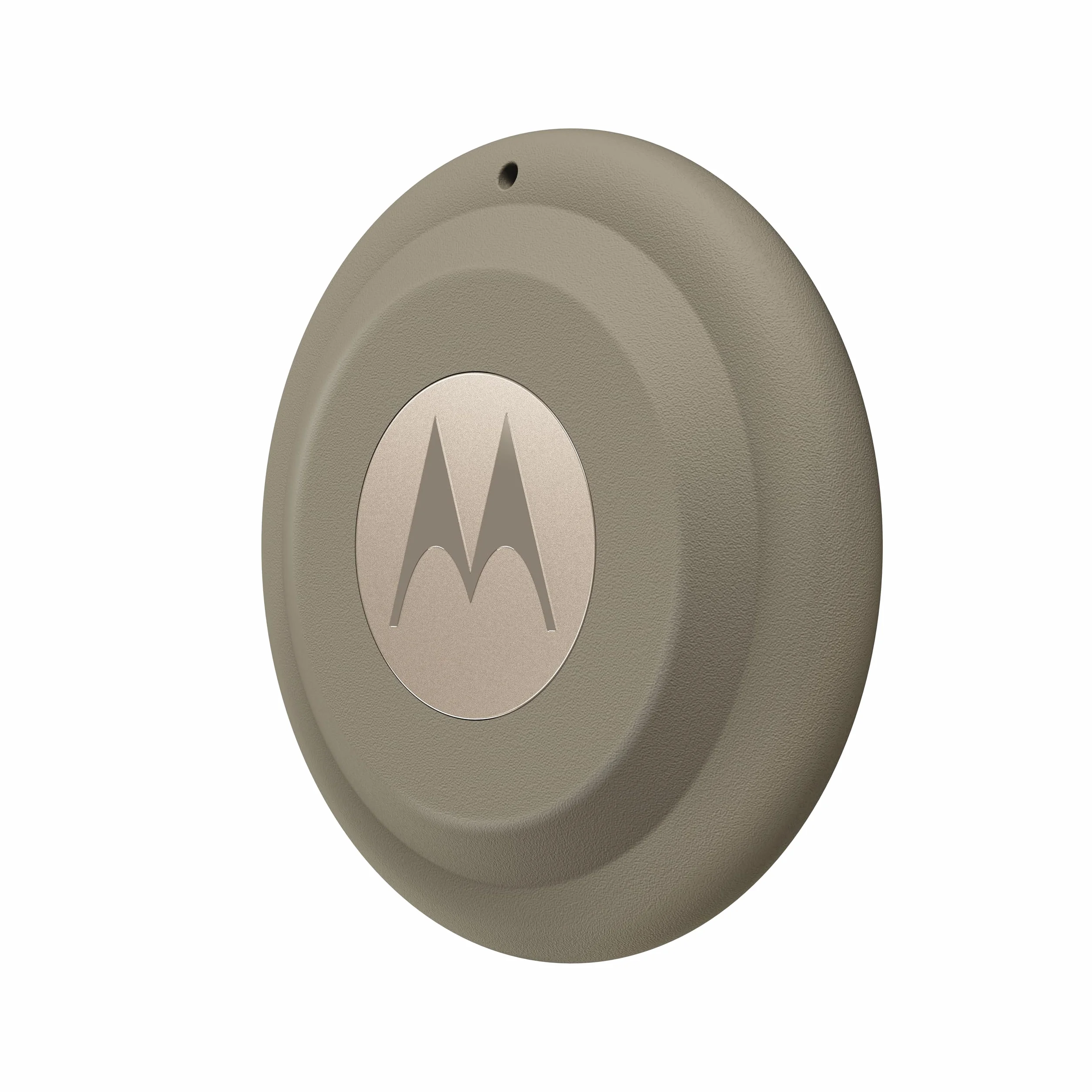 Motorola Moto Tag 2 Rastreador Android Bluetooth Channel Sounding UWB IP68 Batería Larga Duración