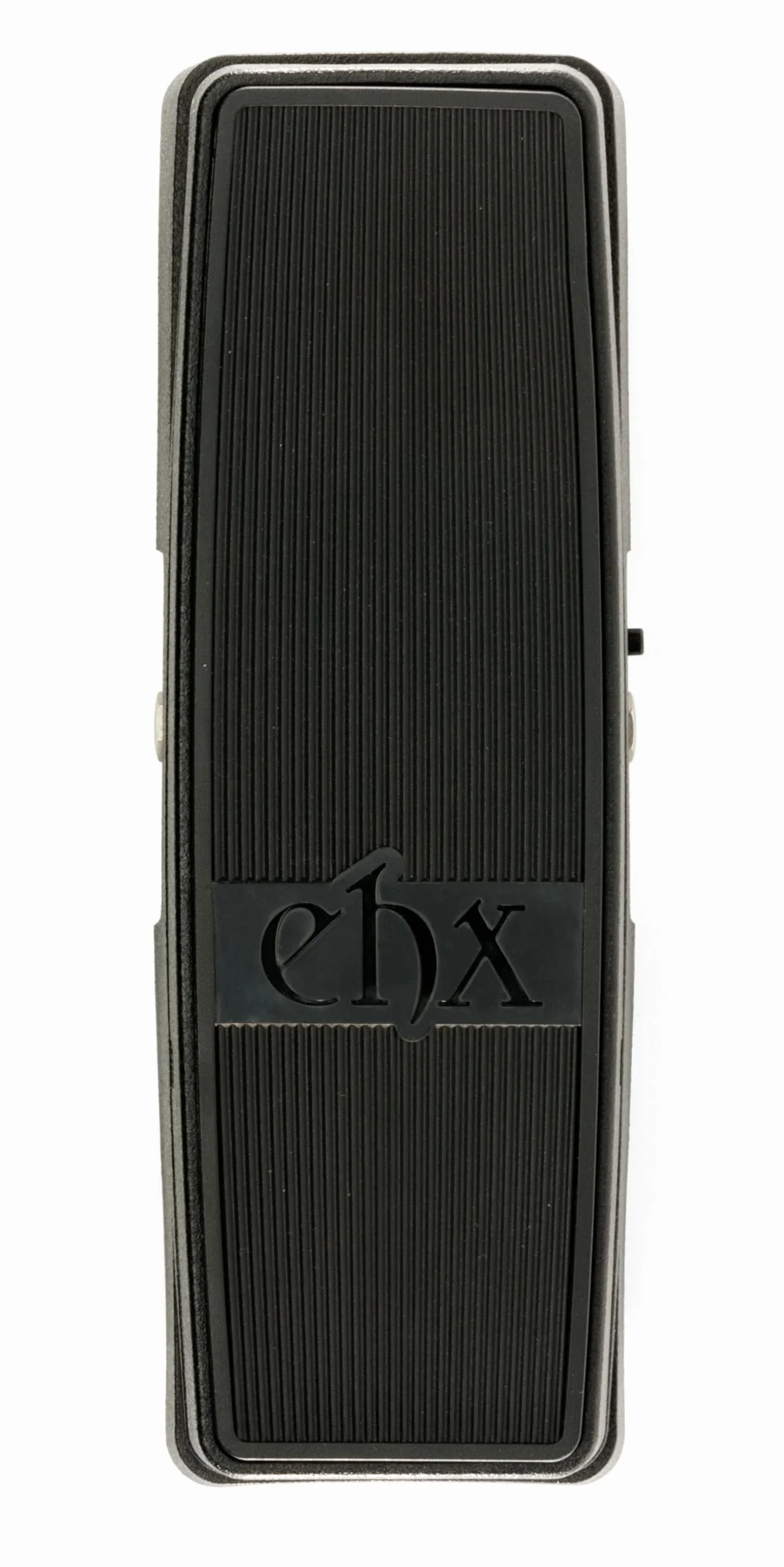 Electro Harmonix Performance Series - Pedal de volumen (EHX VOLUME PEDAL)