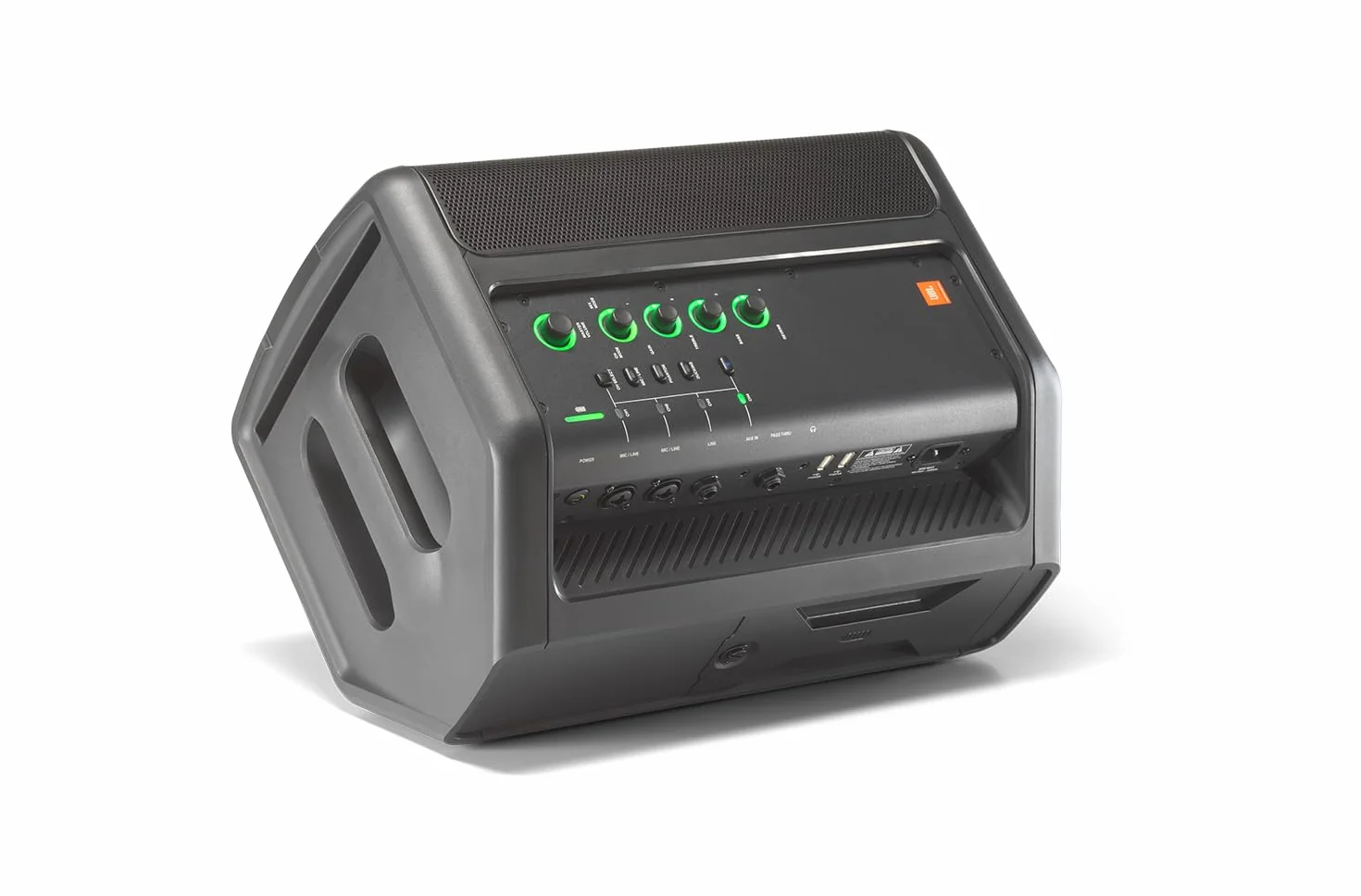 JBL EON One Compact Portable Speaker