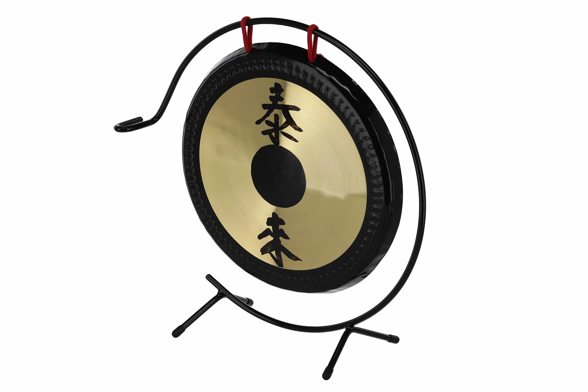BSX 806352.0 - Gong chino con diámetro de 30 cm