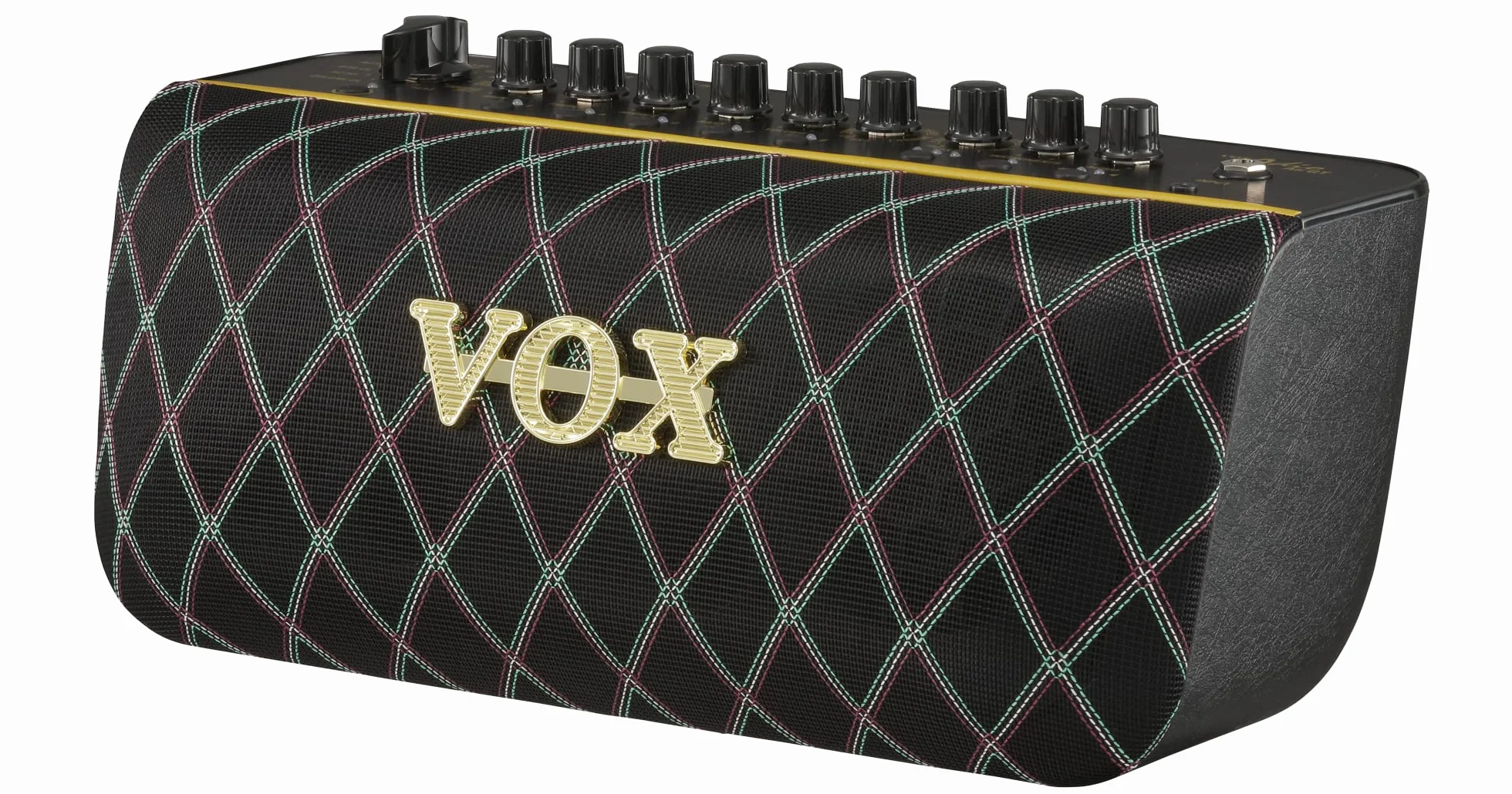Vox Adio Air GT Amplificador para Guitarra multifunción