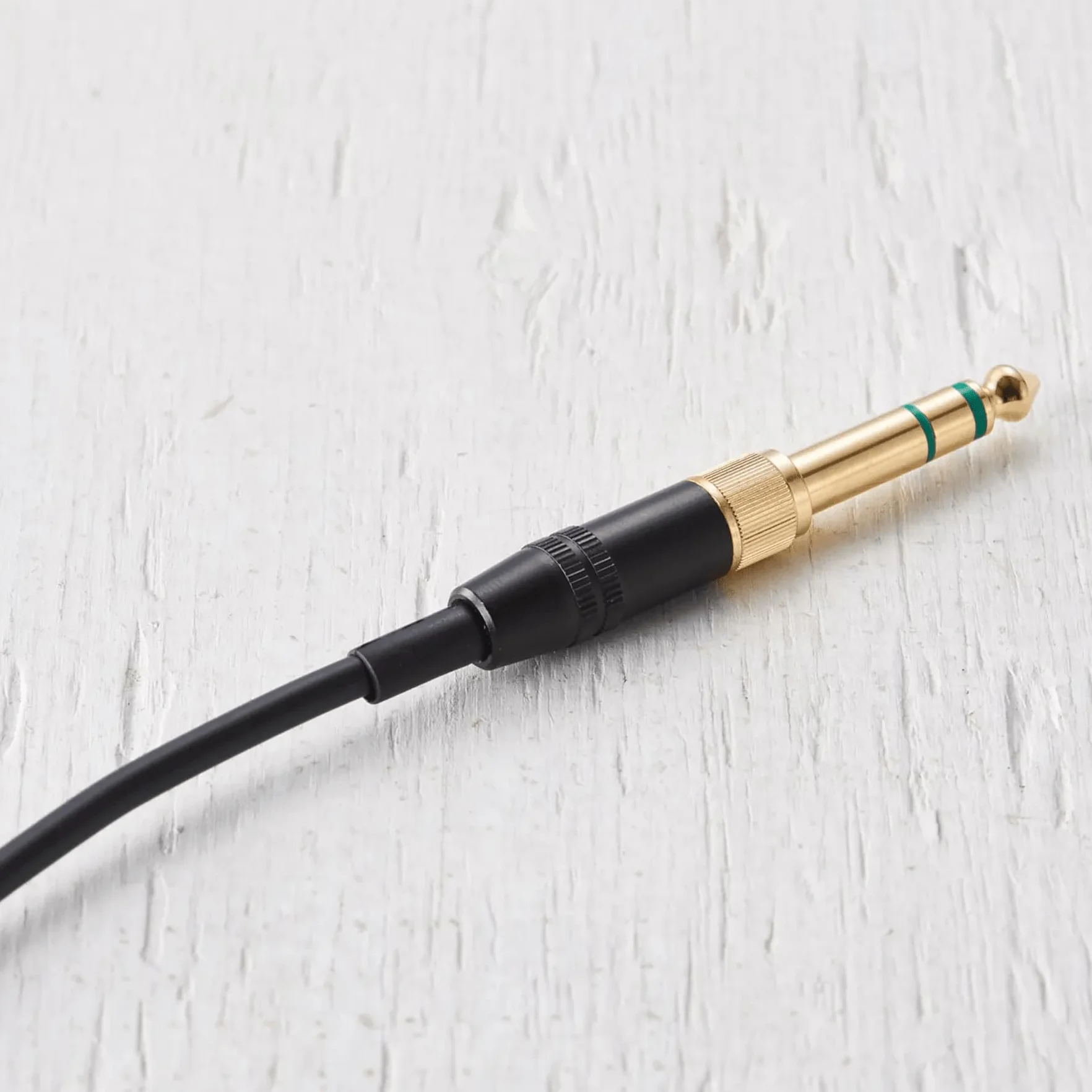 PHONON 02 Stick, Professional Mono DJ Headphones, Lollipop Type by SMB-02