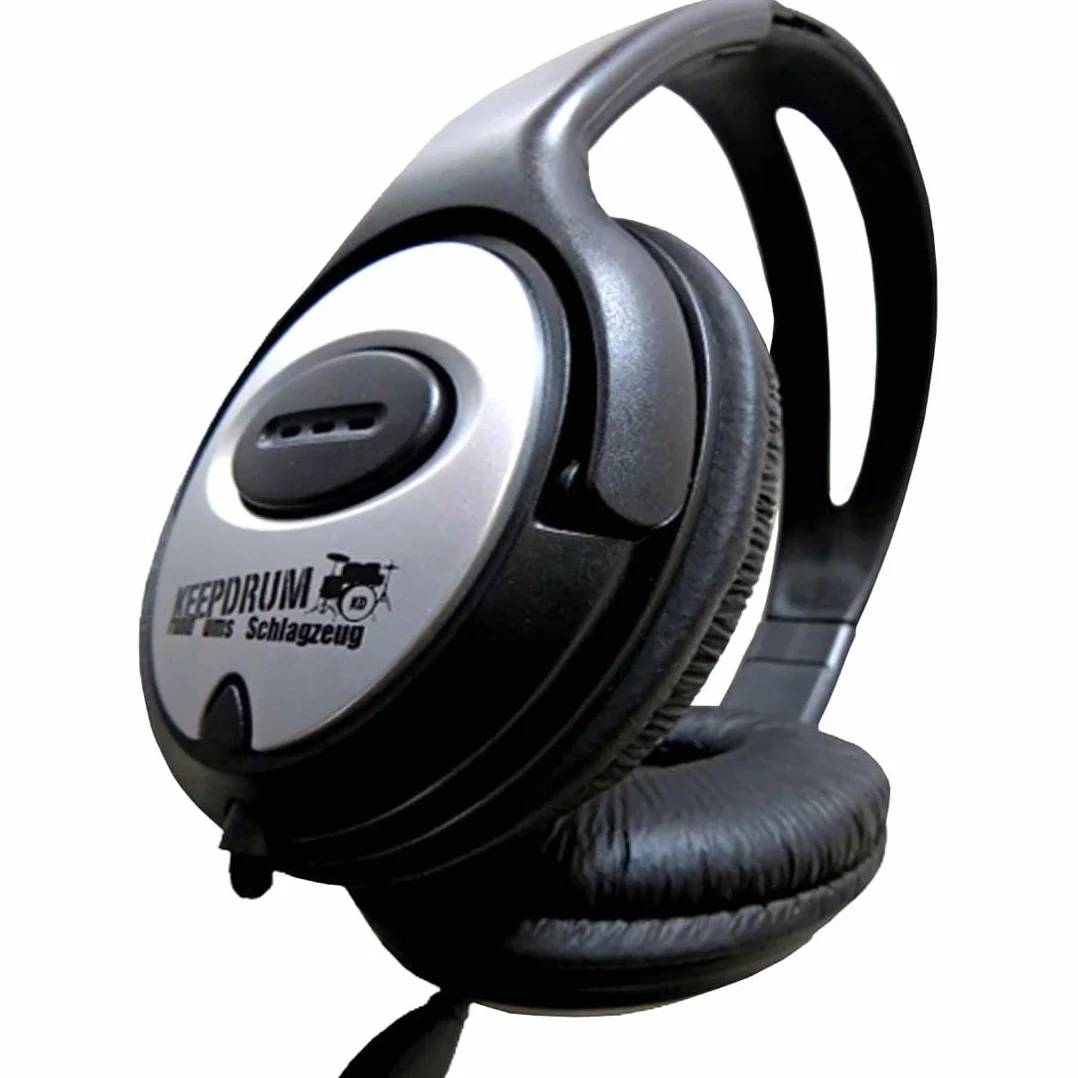 Roland Aira Compact S-1 Tweak Sintetizador + auriculares keepdrum