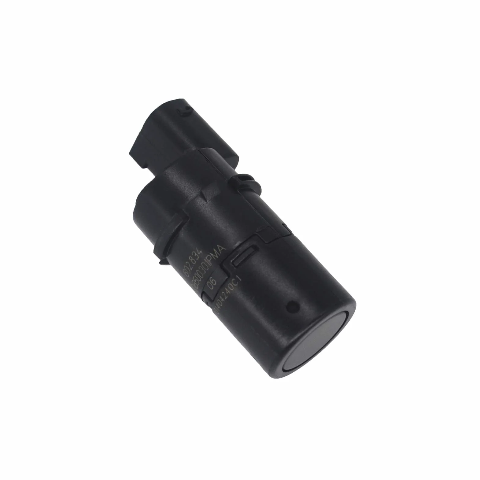 KASturbo Sensor de Aparcamiento PDC, YDB500301PMA Sensor de Ayuda de Reserva de Aparcamiento de Reserva para Land Rover Range Jaguar Sport