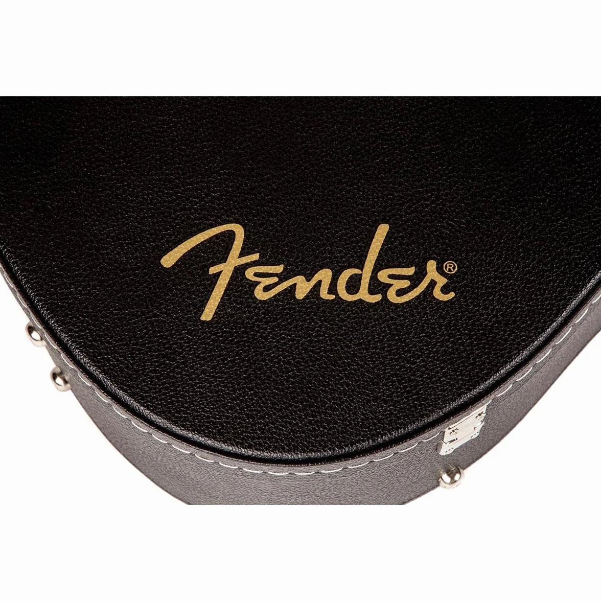Fender HN148611 funda para guitarra