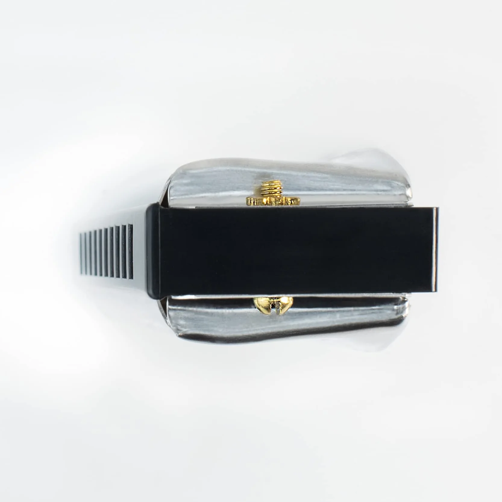 Hohner hom560017 Special 20 C Armónica