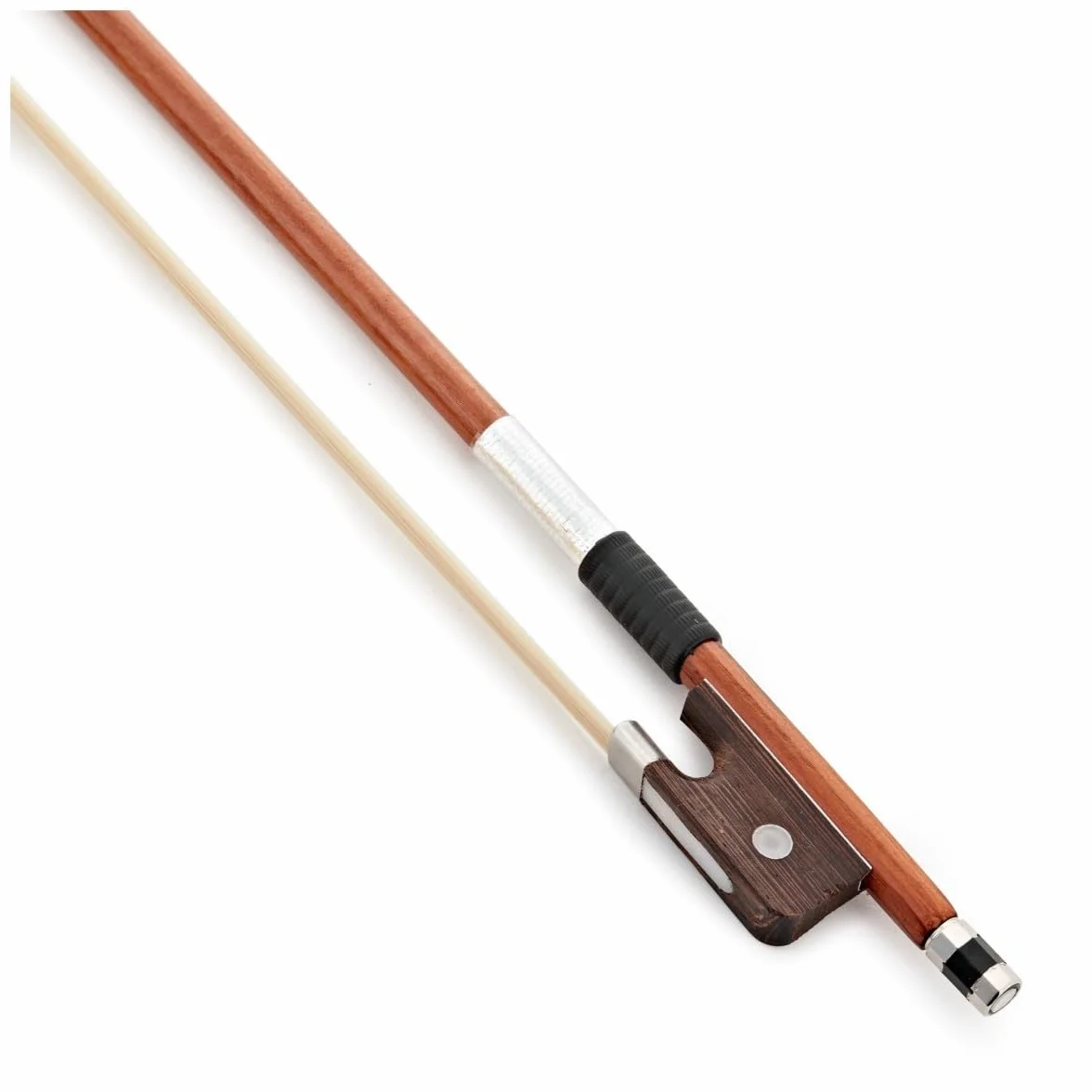 Viola de Estudiante Gear4music, 16 Pulgadas (40,64 cm)