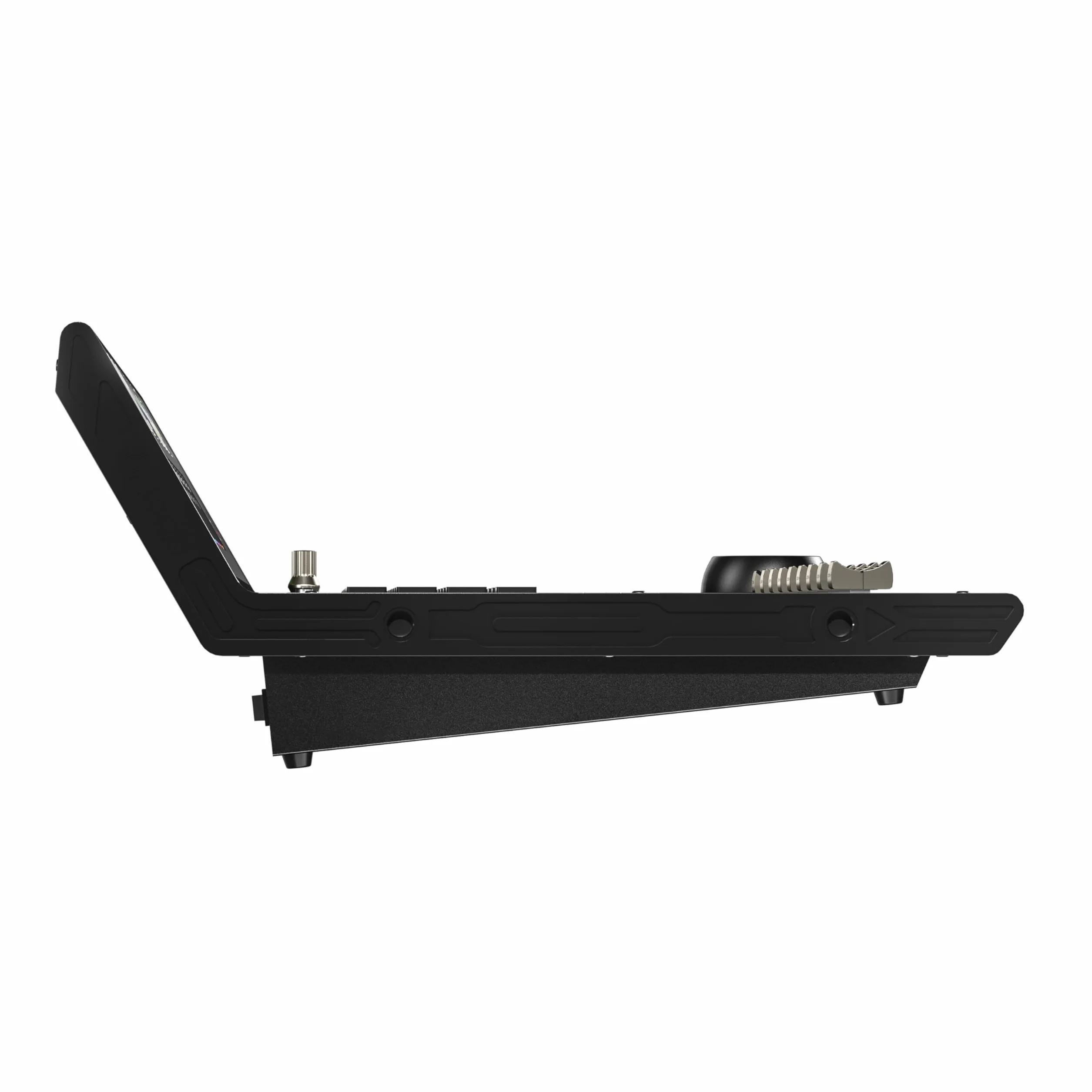 iCON Controlador USB MIDI DAW V1-M