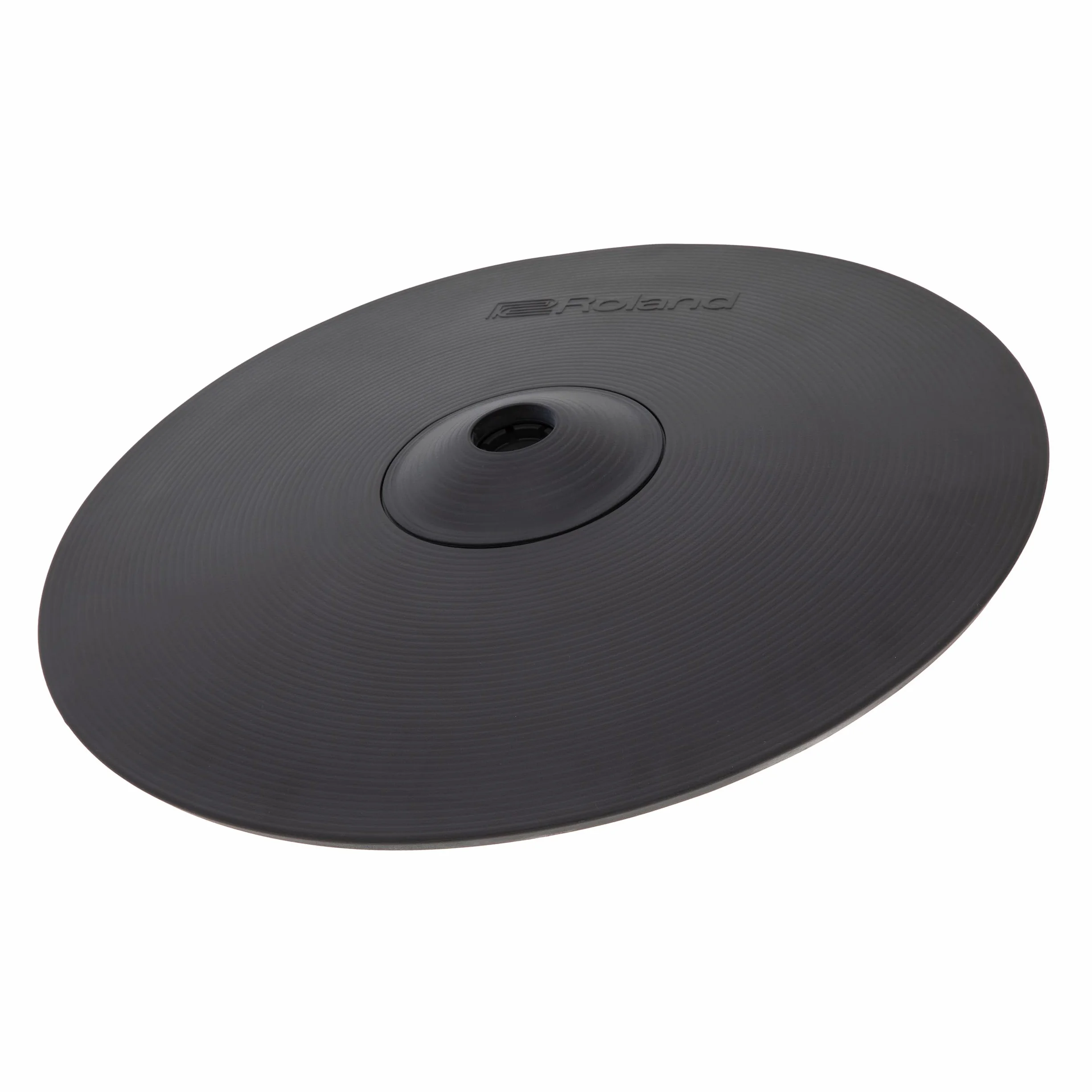 Roland CY-18DR V-Cymbal Digital Ride, 18in
