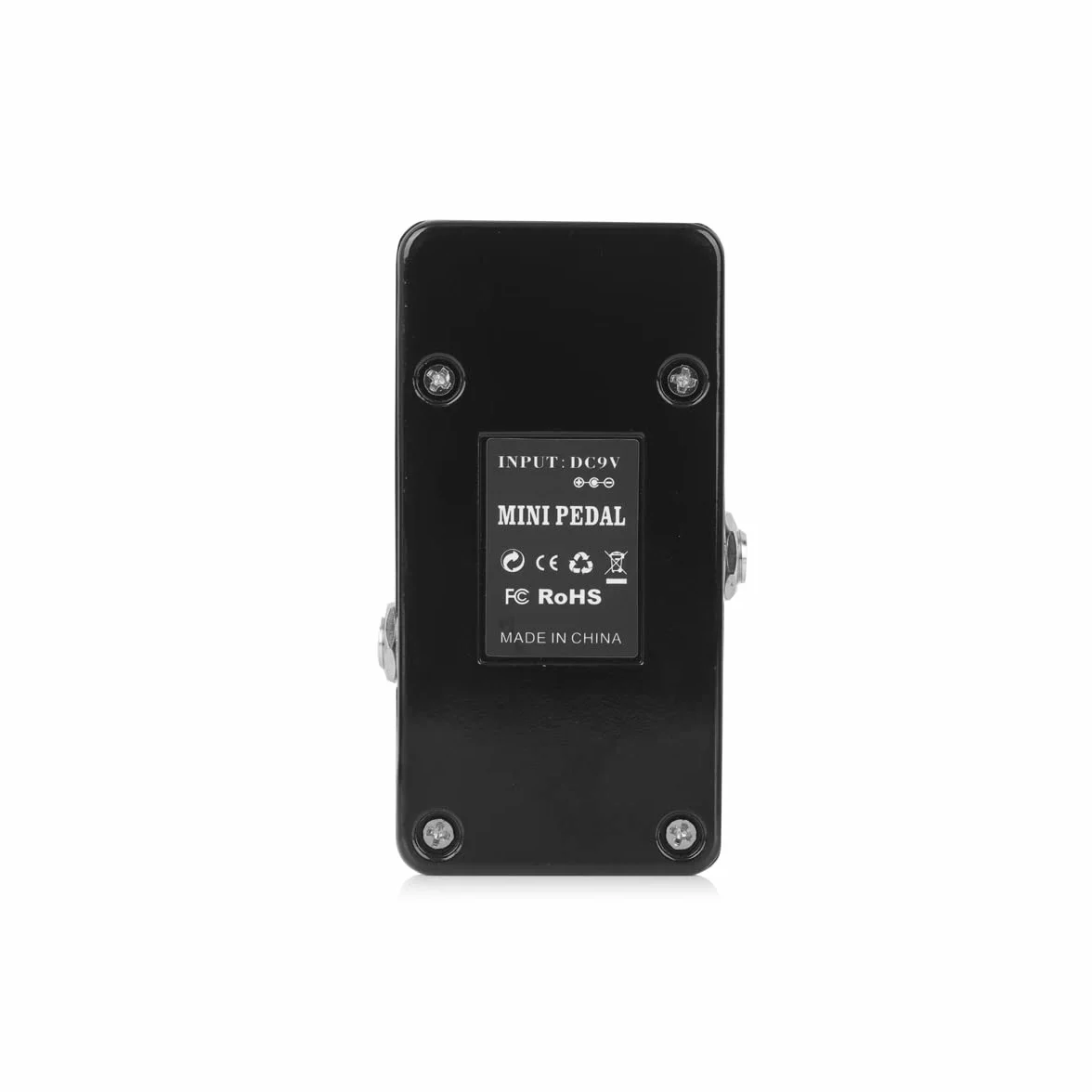Caline G-012 - Phyton Compressor