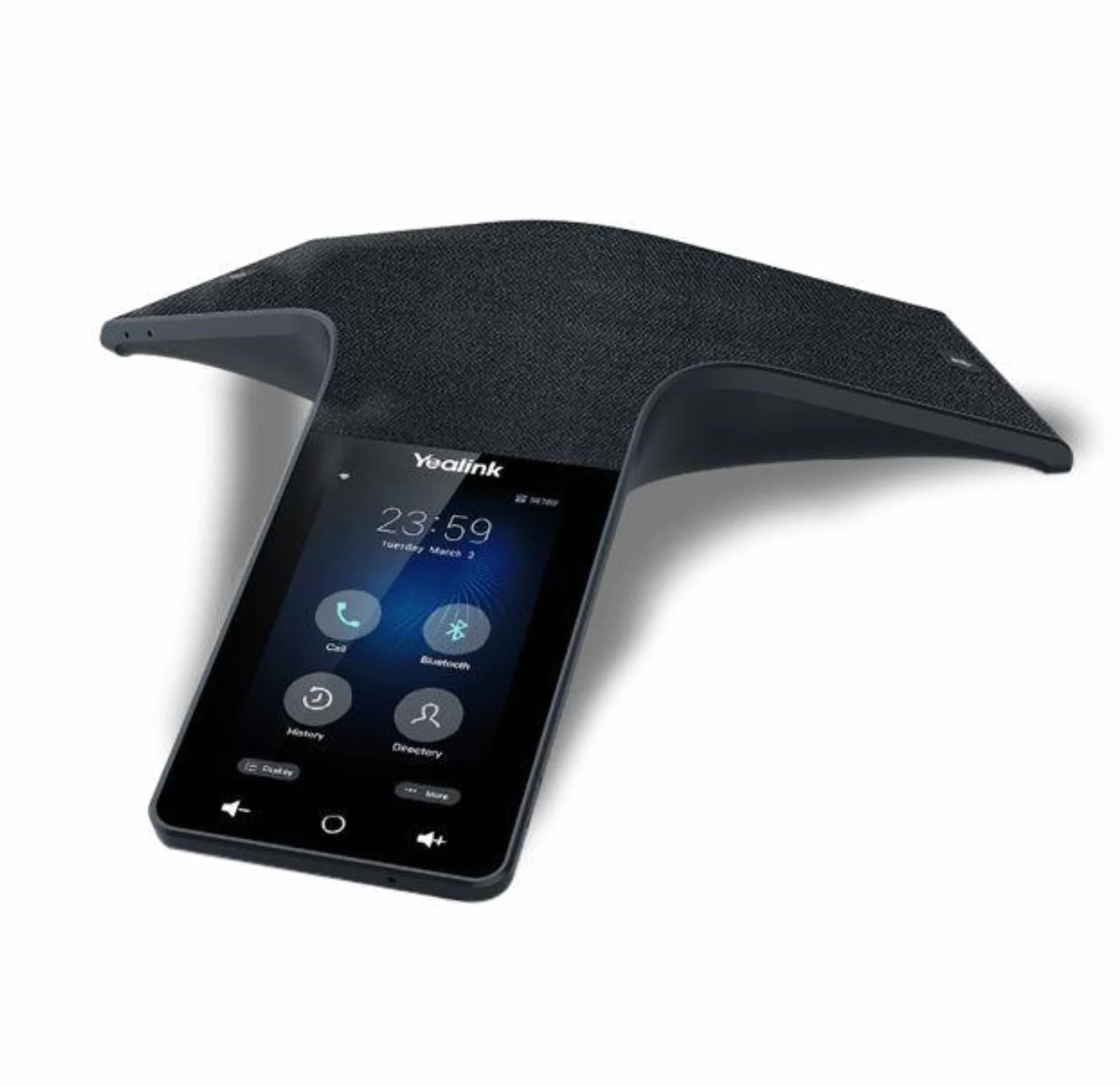 Yealink CP925 IP Konferenz Telefon