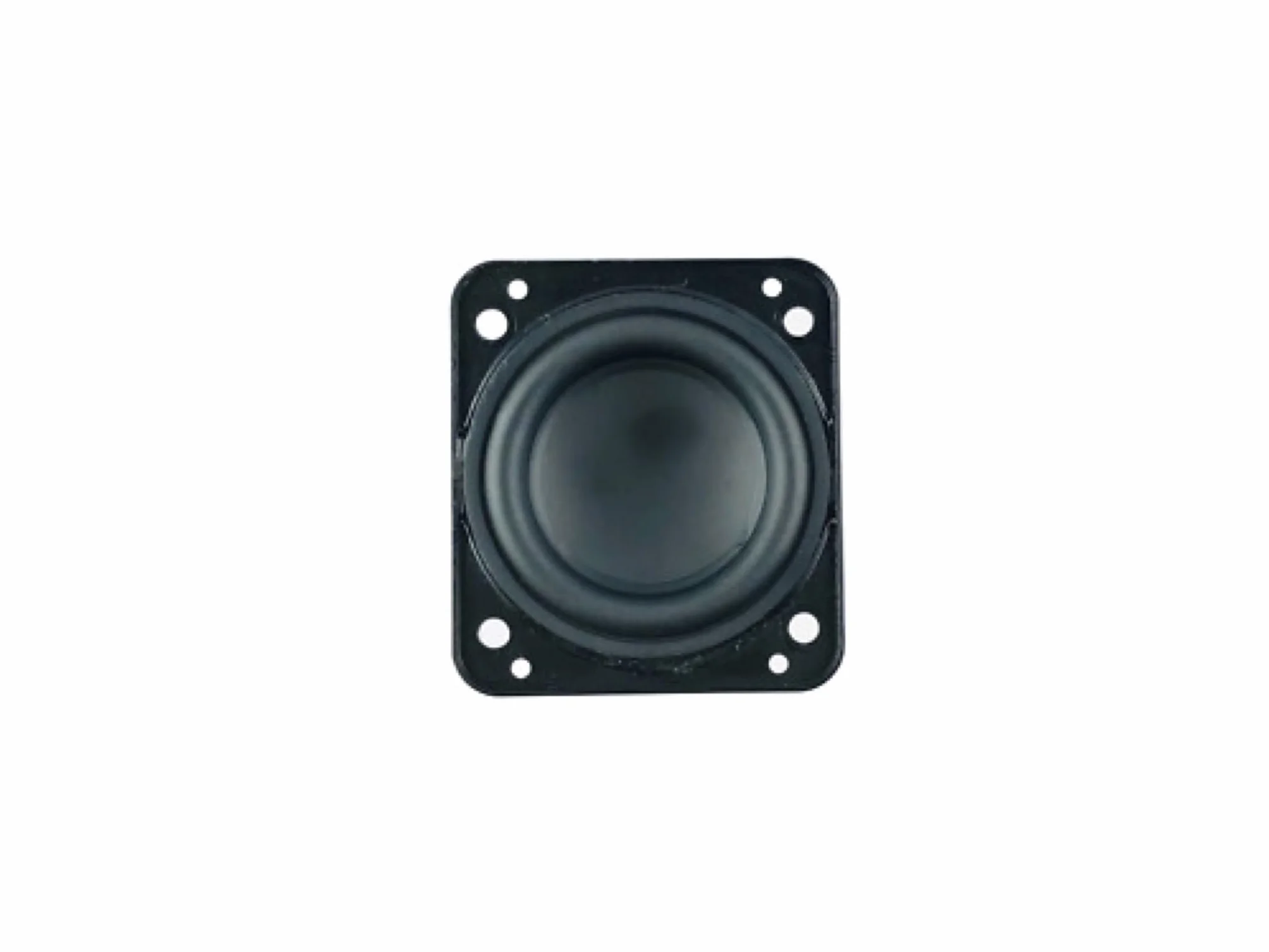 JBL Flip 4 Altavoz de Repuesto Original - Driver Woofer