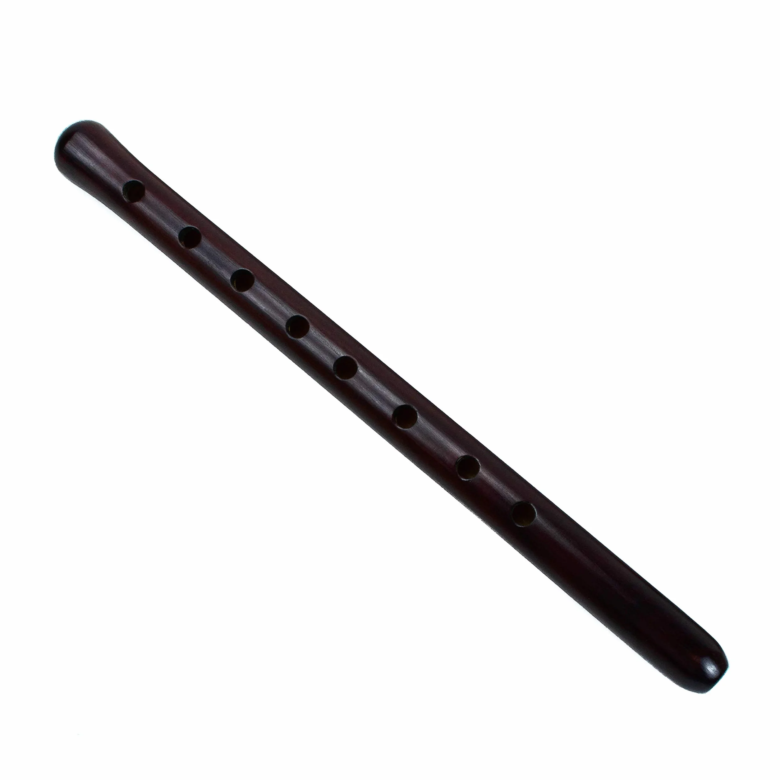 Duduk armenio armenio de madera de albaricoque Oboe Flauta Balaban profesional Woodwind instrumento – Nacional de regalo caso y bonito llavero de Armenia, jugar instrucciones