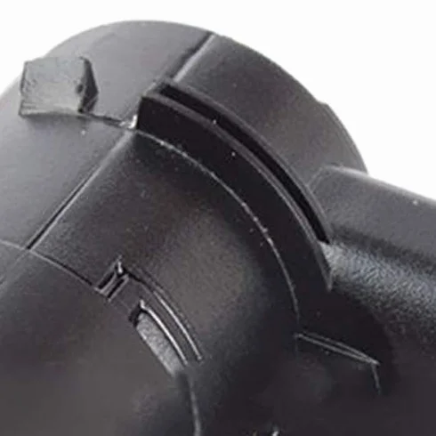 Nuevo Sensor de Aparcamiento Pdc 735393479 para Alfa Romeo 147 156 159 166 GT
