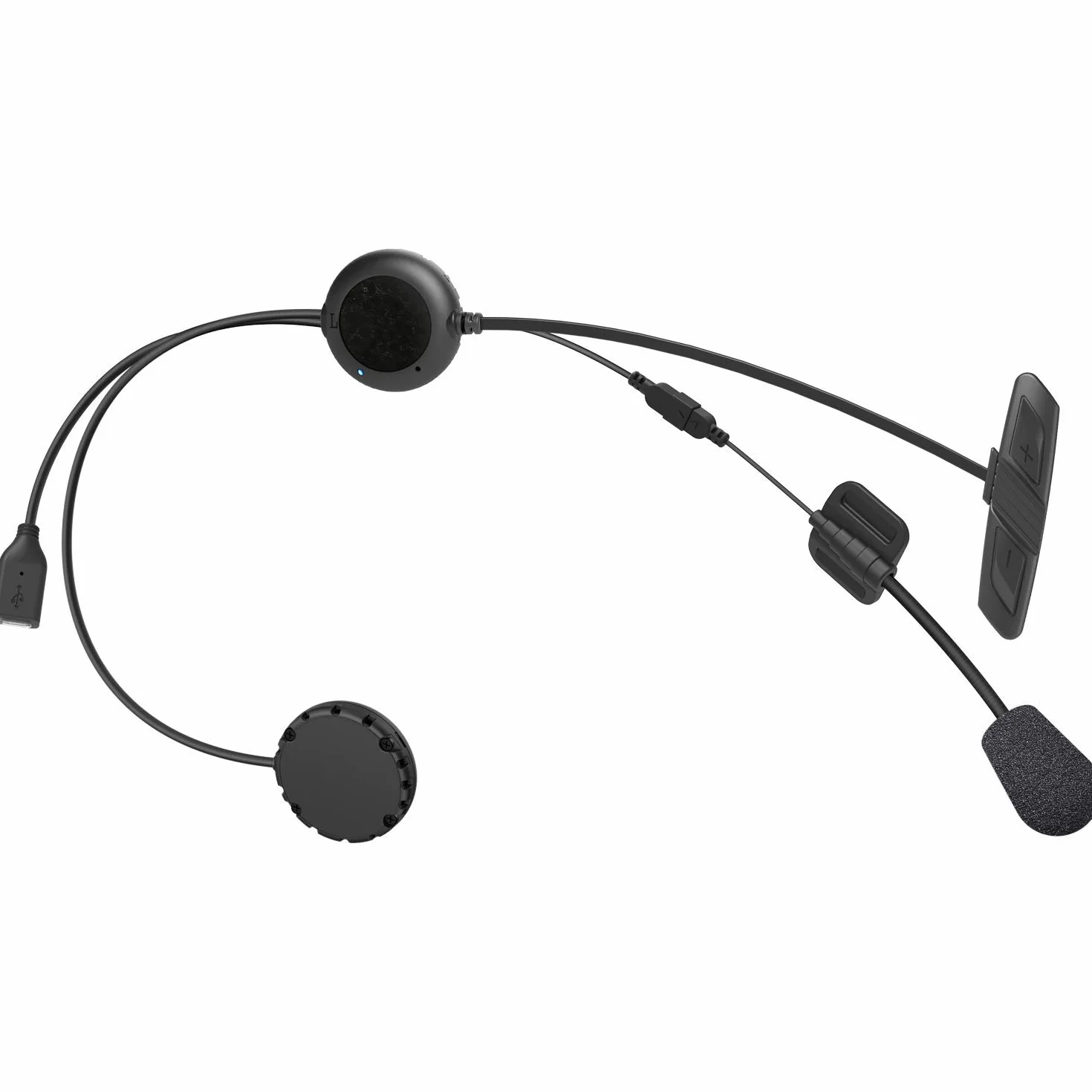 Sena 3S Plus Universal