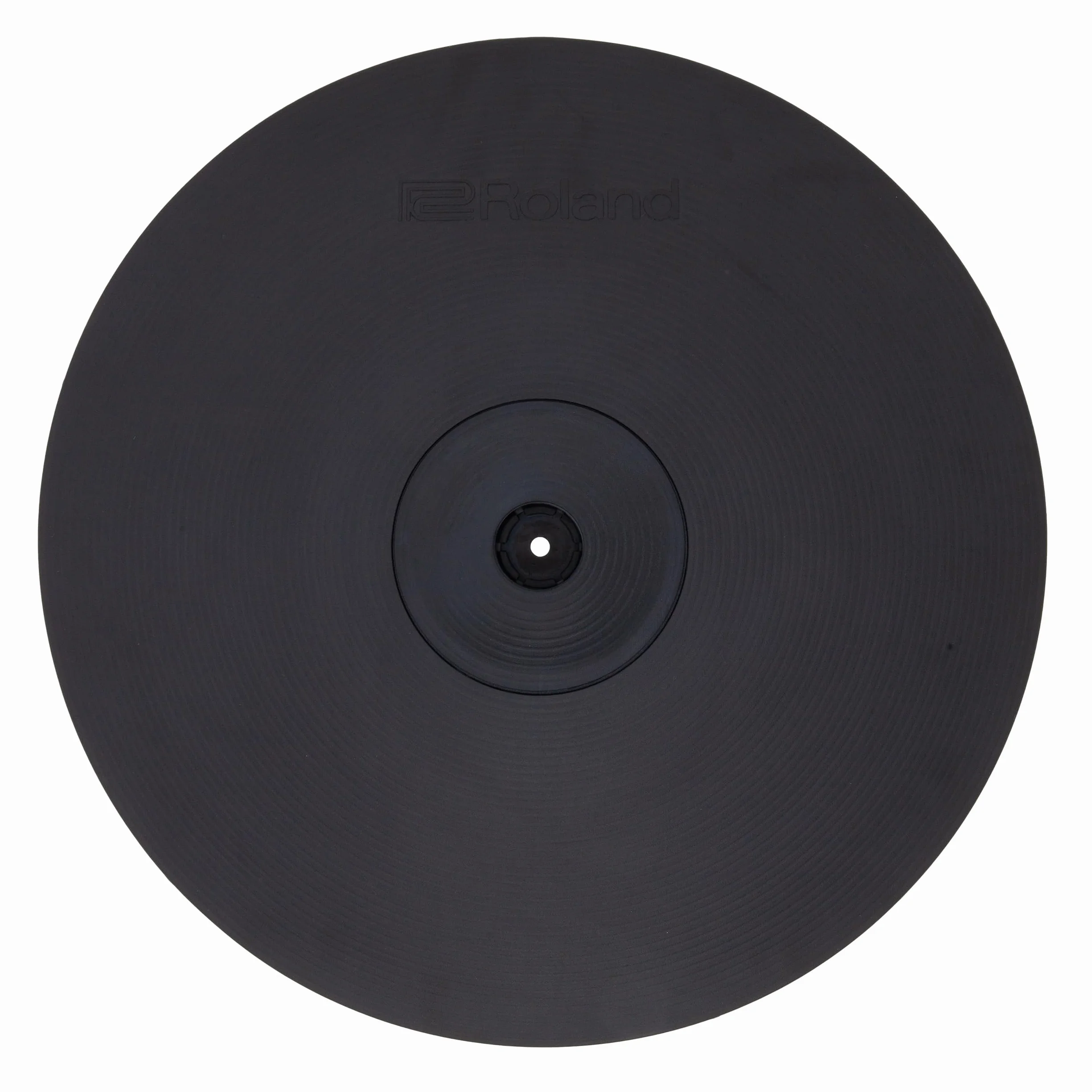 Roland CY-18DR V-Cymbal Digital Ride, 18in