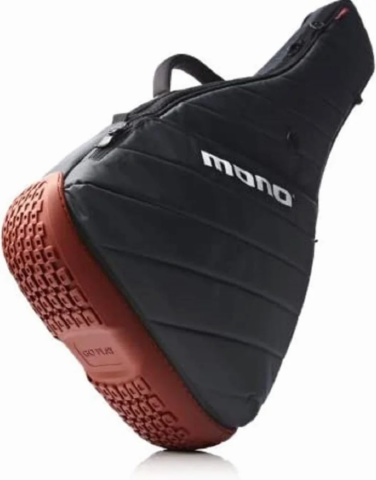 Mono Vertigo Electric Guitar Case