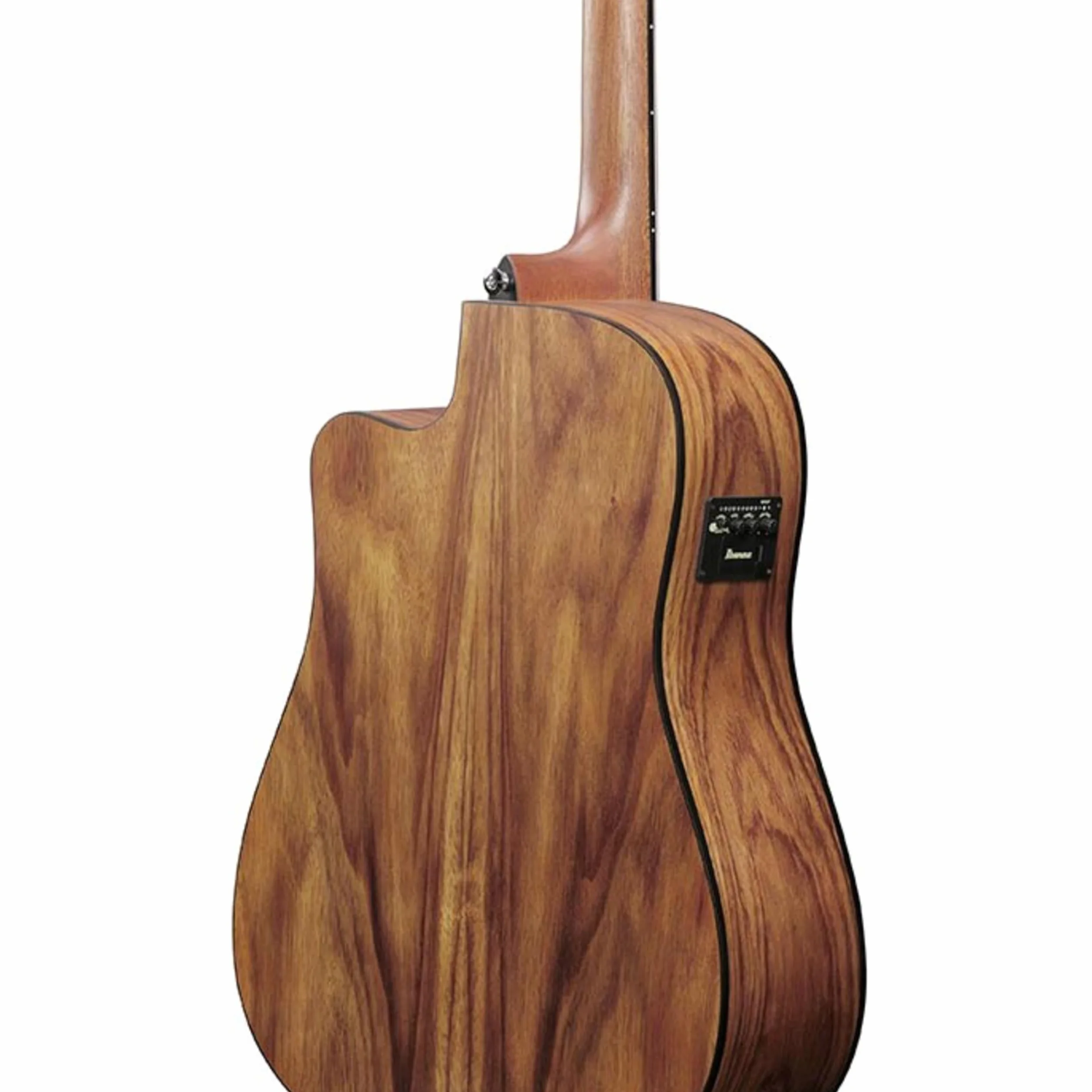 Ibanez Acoustic Guitar / V40WSCEOPB