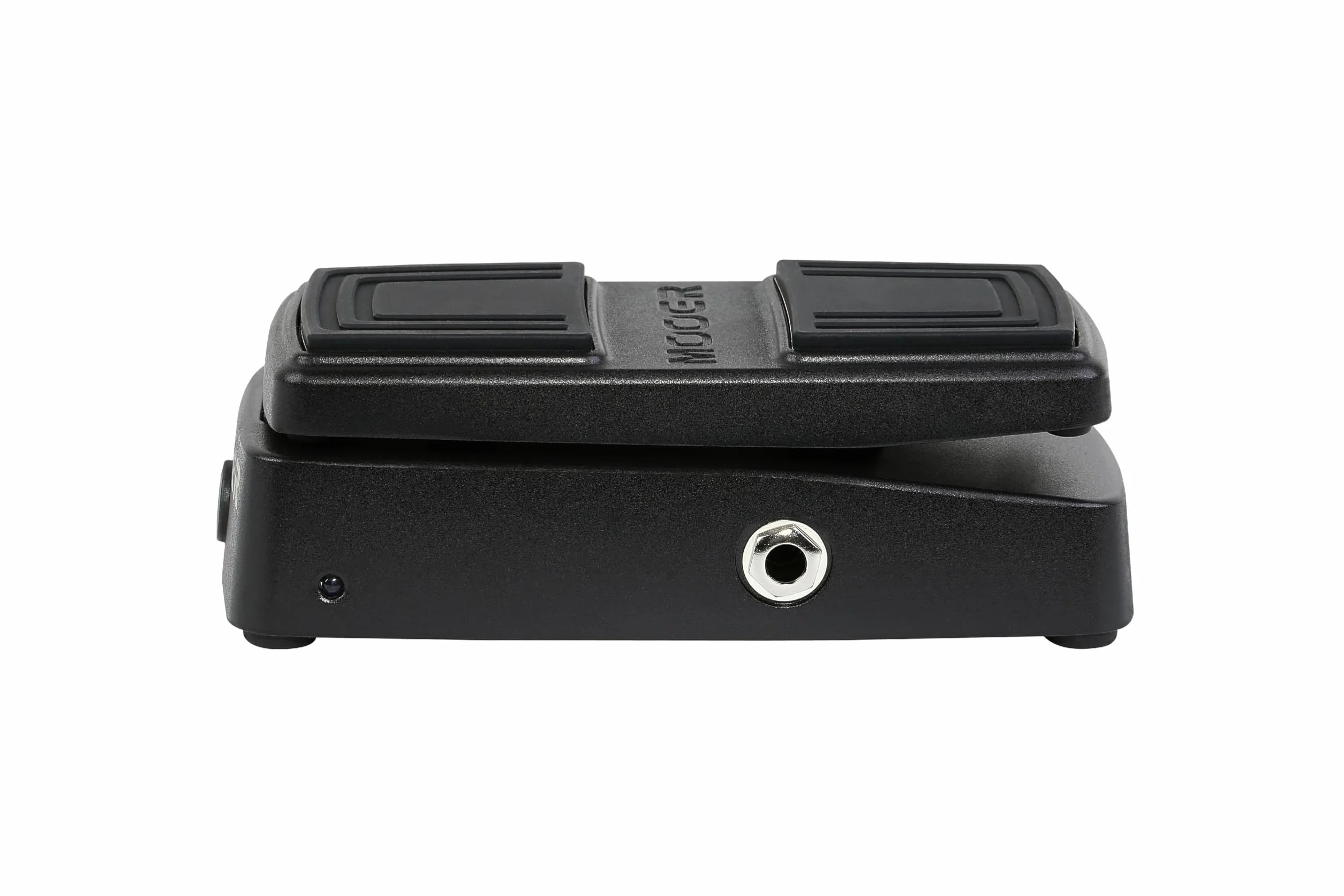 Mooer 15381 Freestep Pedal de efectos para guitarra