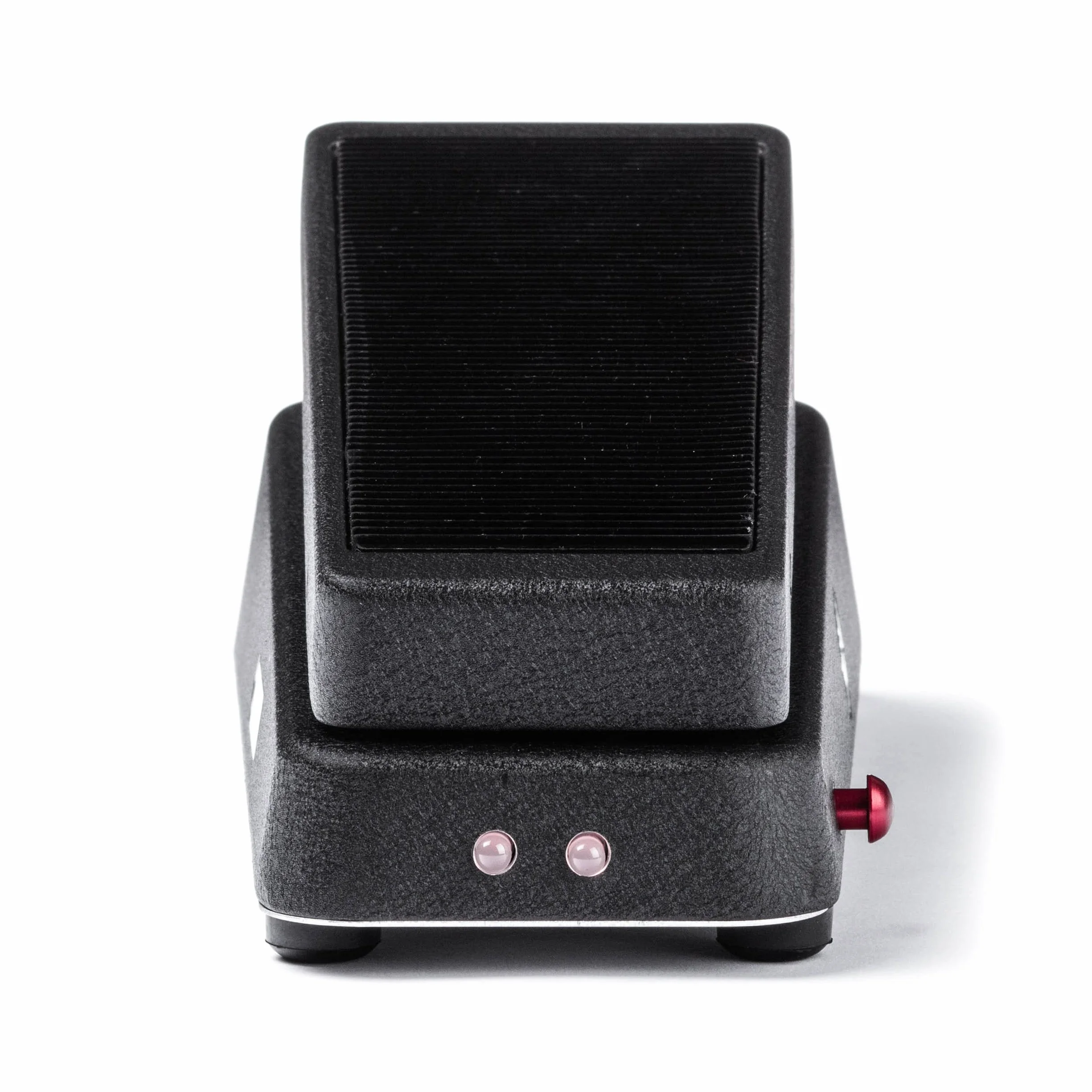 Dunlop CSP-025 Cry Baby® Rack Auto Return Foot Controller
