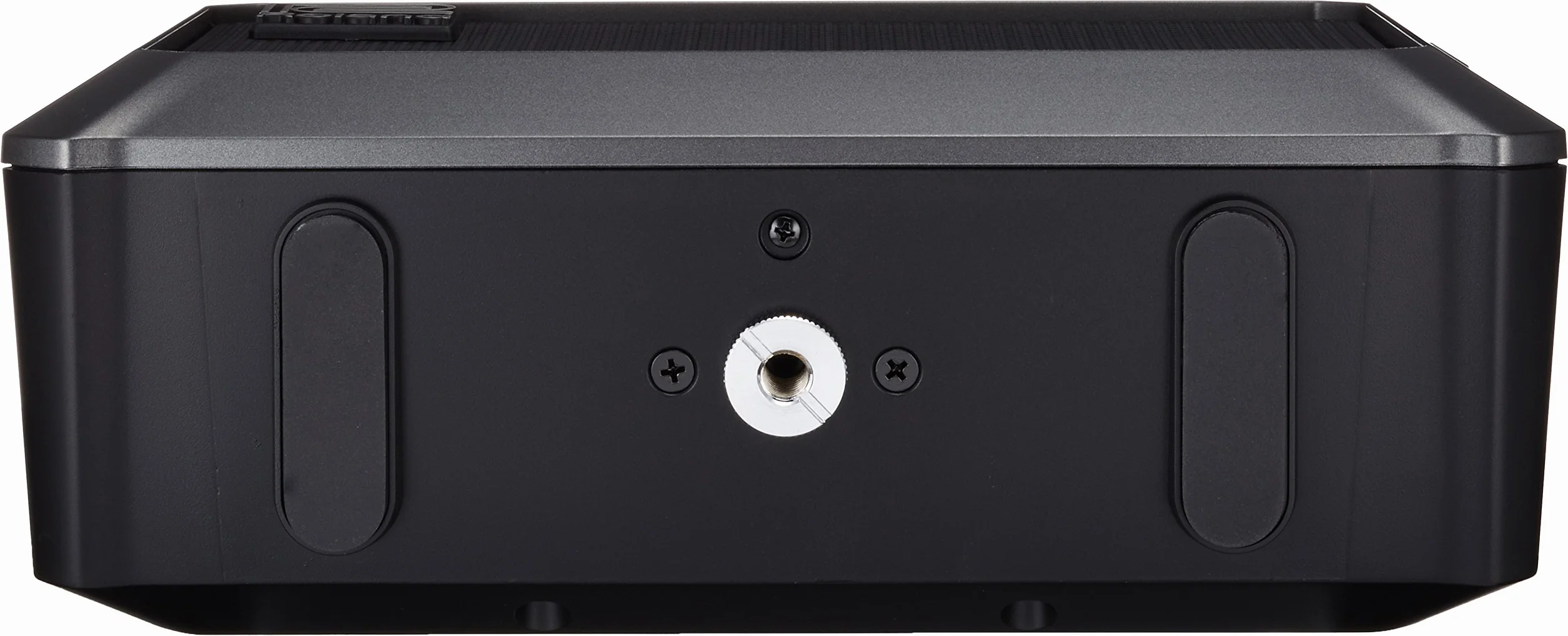 Roland Mobile Cube Combo Auto-Amplificado Estereo