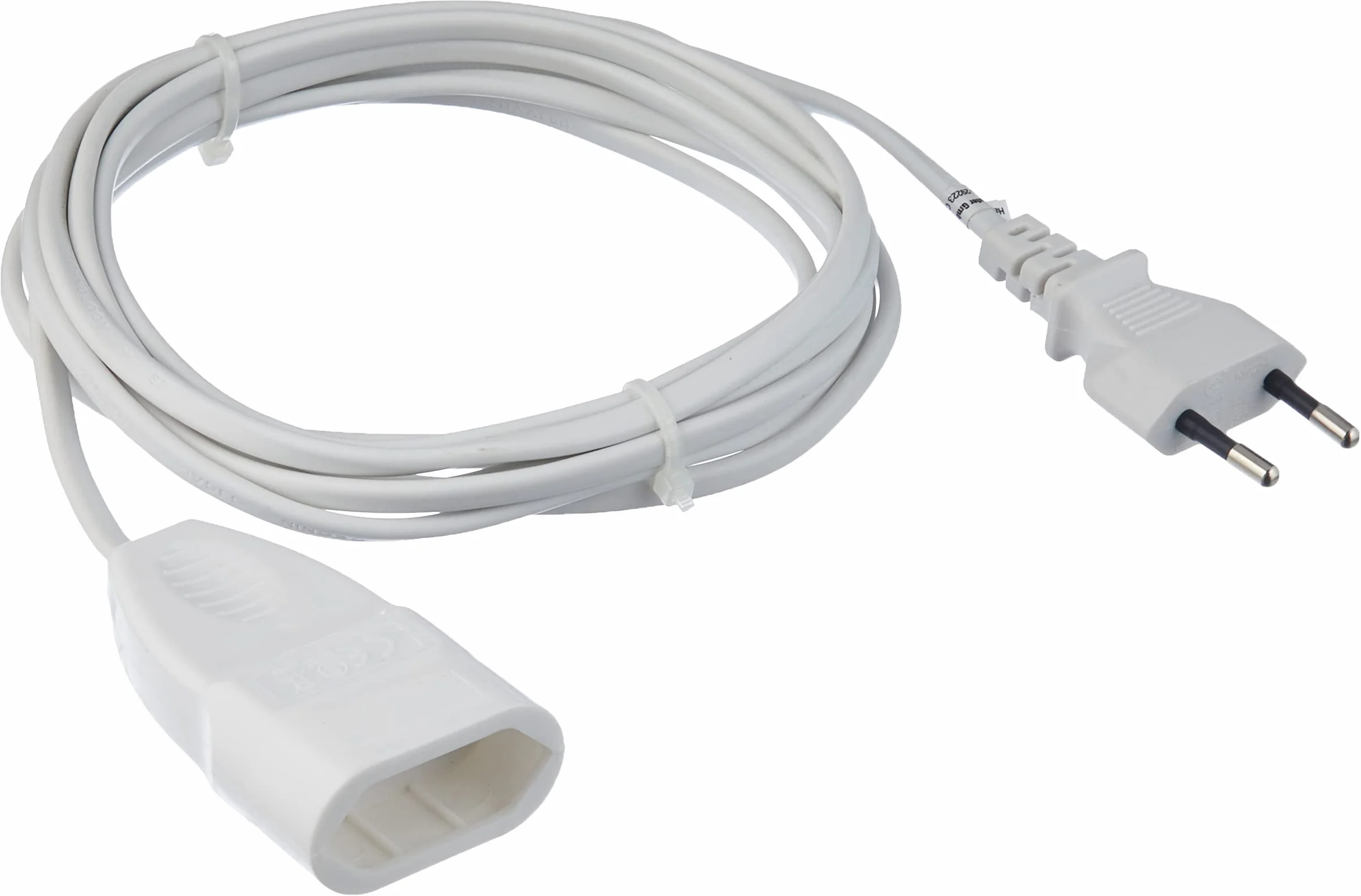 Meister Alargador de cables 7431310