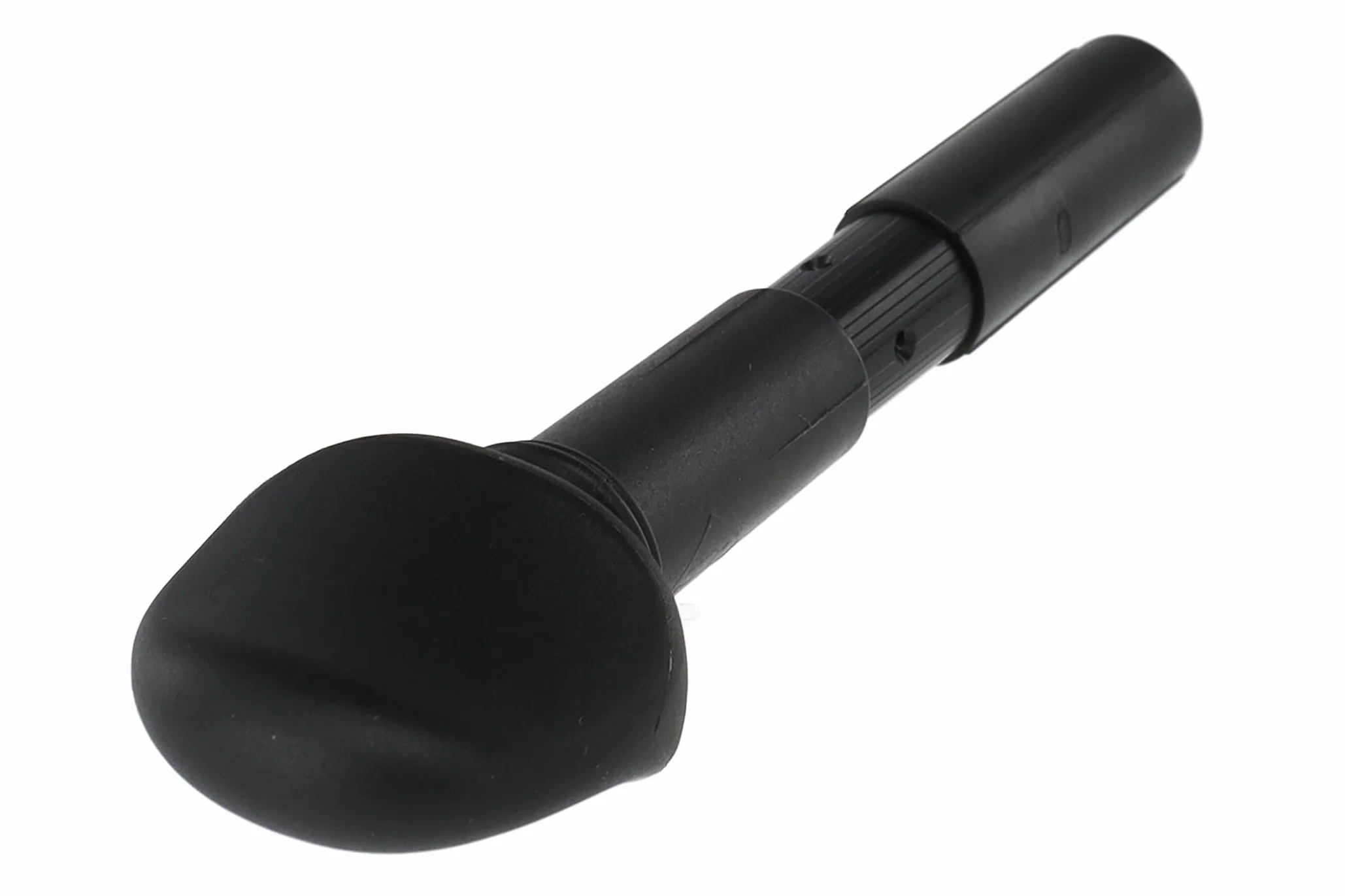 Wittner 272111L - Clavijas para Violonchelo 4/4-7/8 (Ã˜ 15,5 mm/1:25) 1 unidad