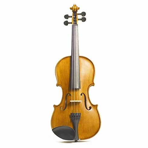 Violon Stentor Student 2 con estuche, arco y colofonia 4/4