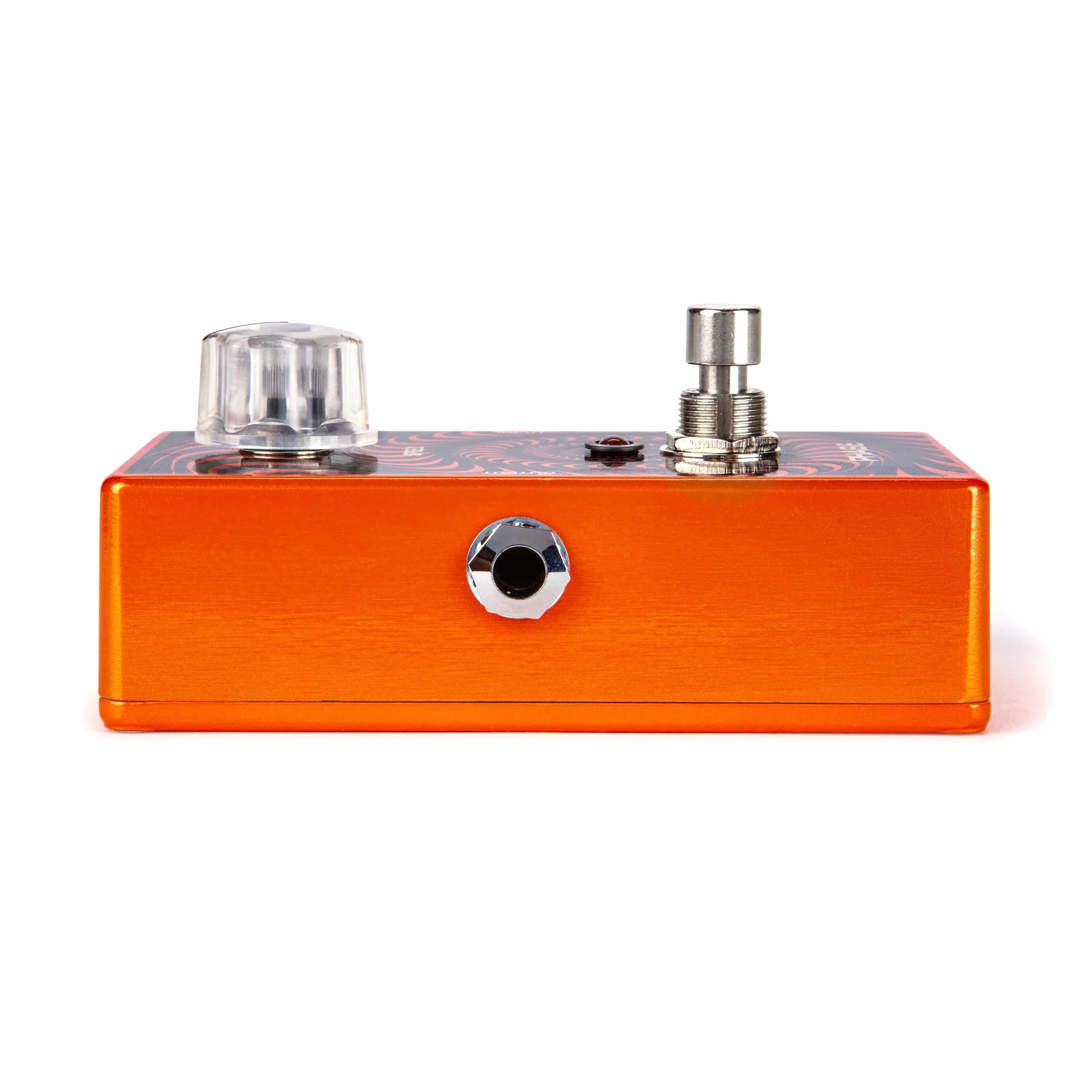 MXR - pedal de efectos - Wylde Audio Phase