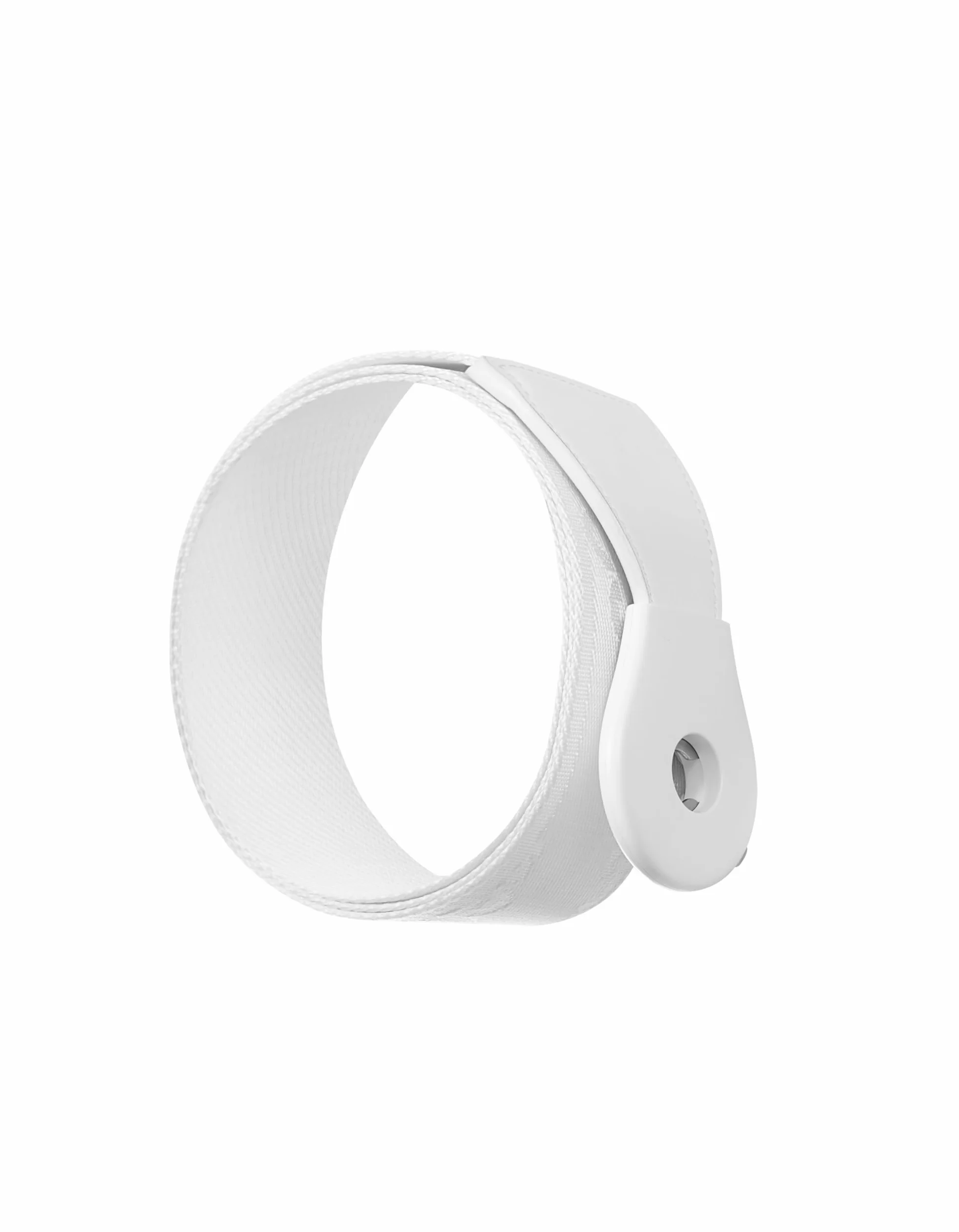 CORREA IDEAL 2 - LAVA ME PLAY/AZUL LAVA TOUCH - BLANCO