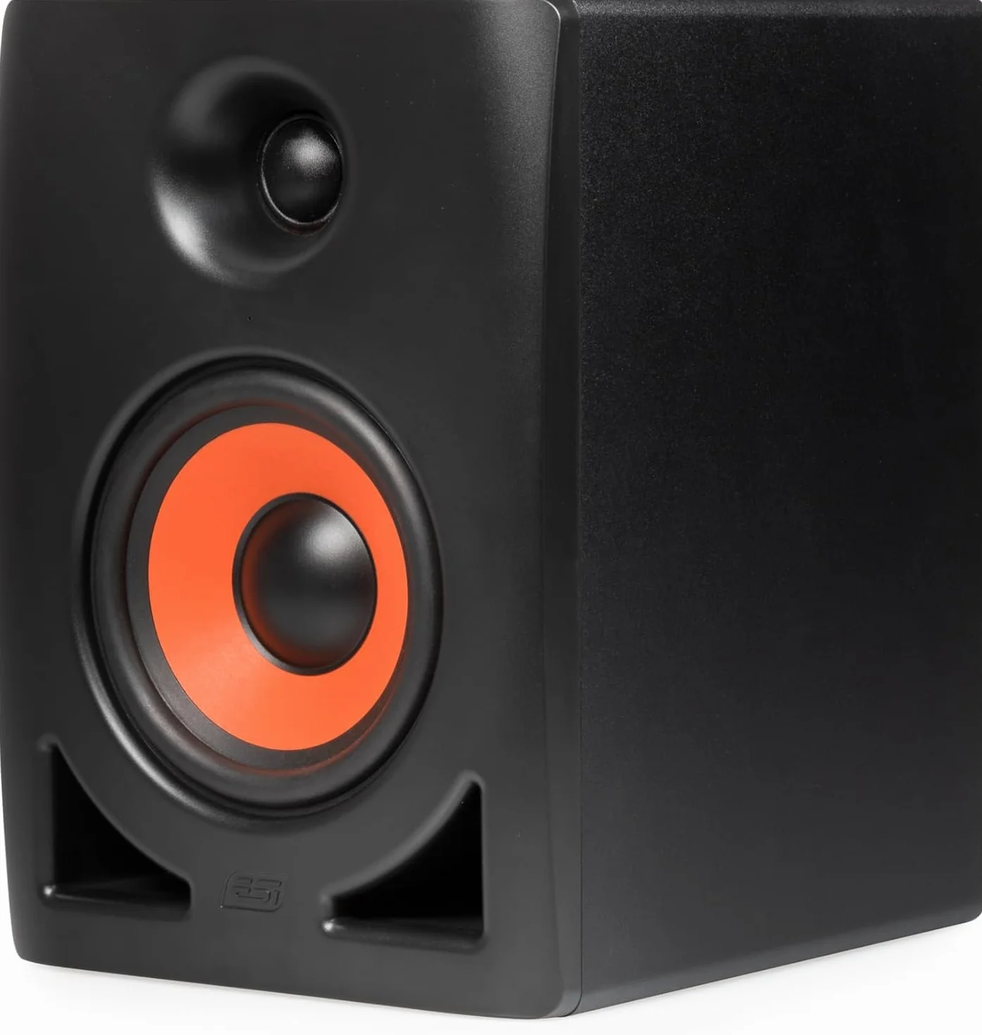 ESI Monitor de Referencia de Estudio Near i5 de 5 Pulgadas