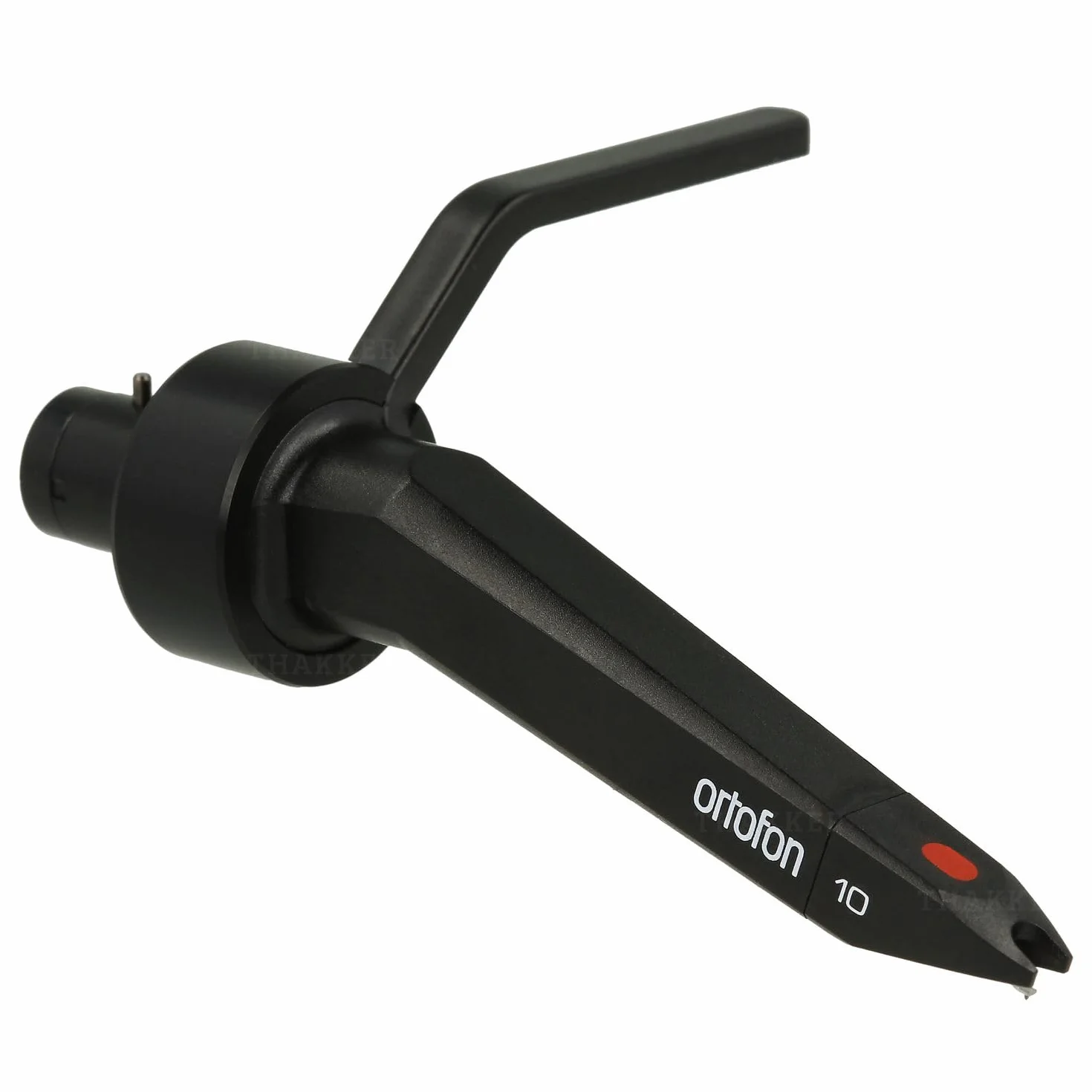 Ortofon Concorde R 10 - auténtica Cartucho HiFi | Moving Magnet