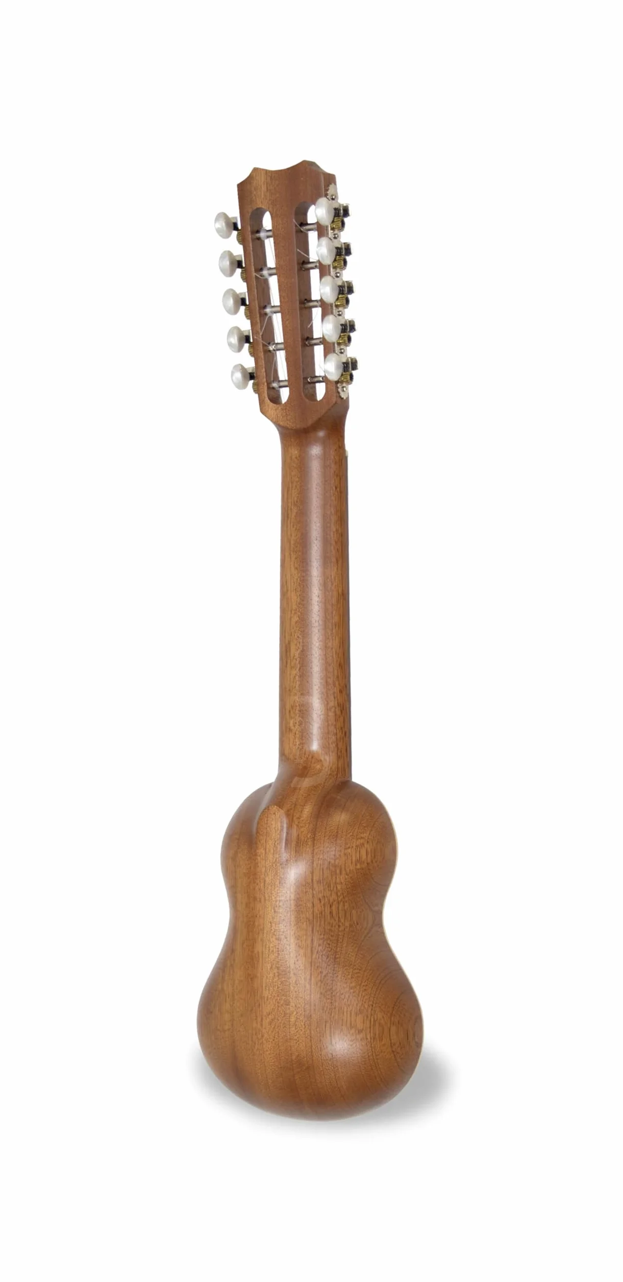 CHA100 Charango APC