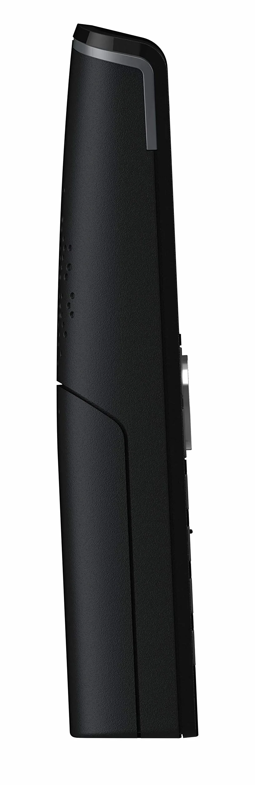 Snom M25 Office Handset