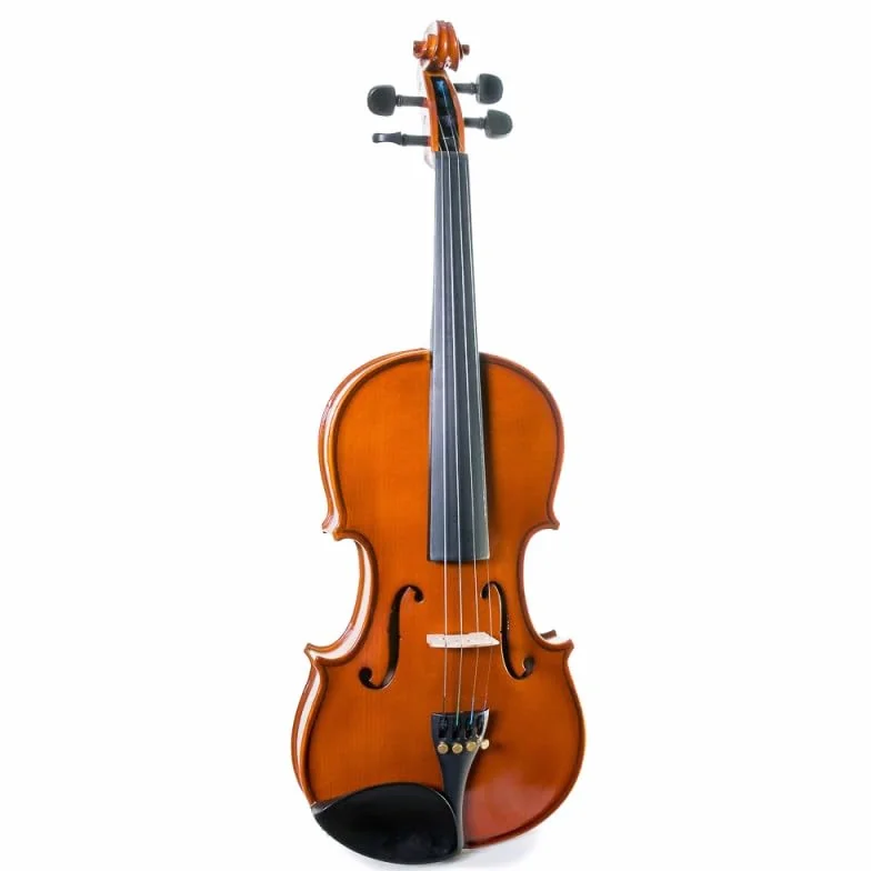 Kreutzer - Violín Kreutzer School 3/4 - COVISC34