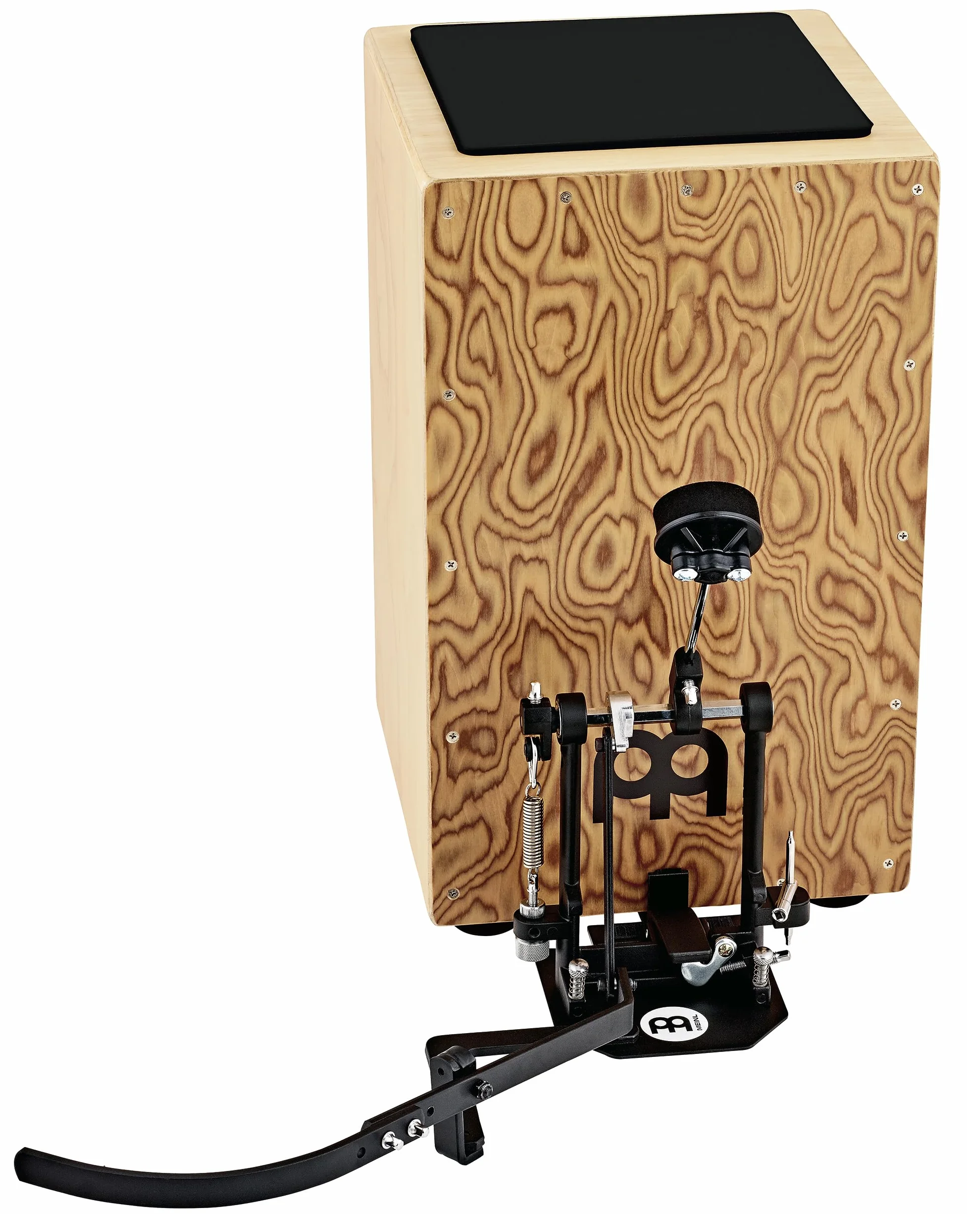 Meinl TMSTCP - Afinador de platillos