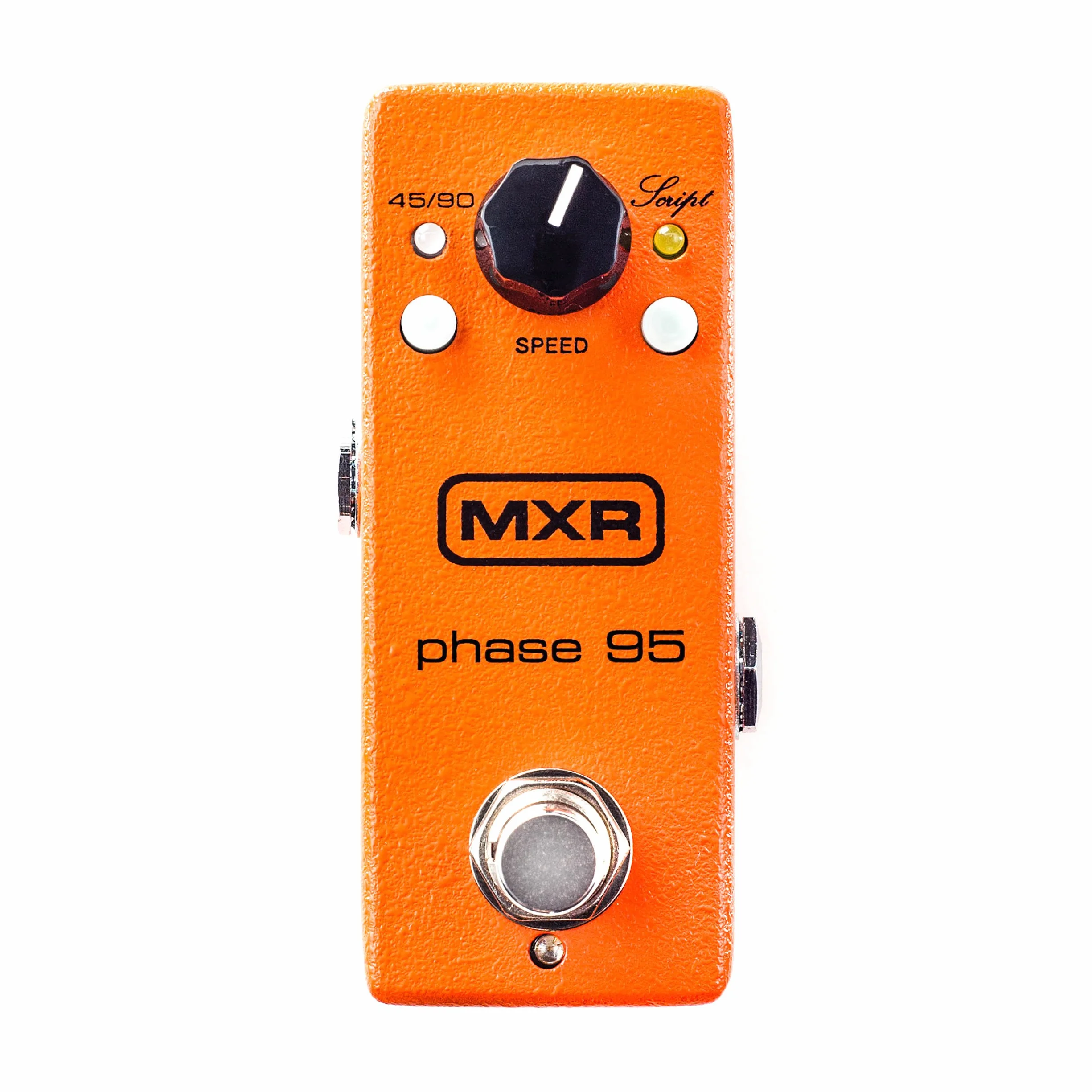 Dunlop MXR M 290 Mini Phase 95