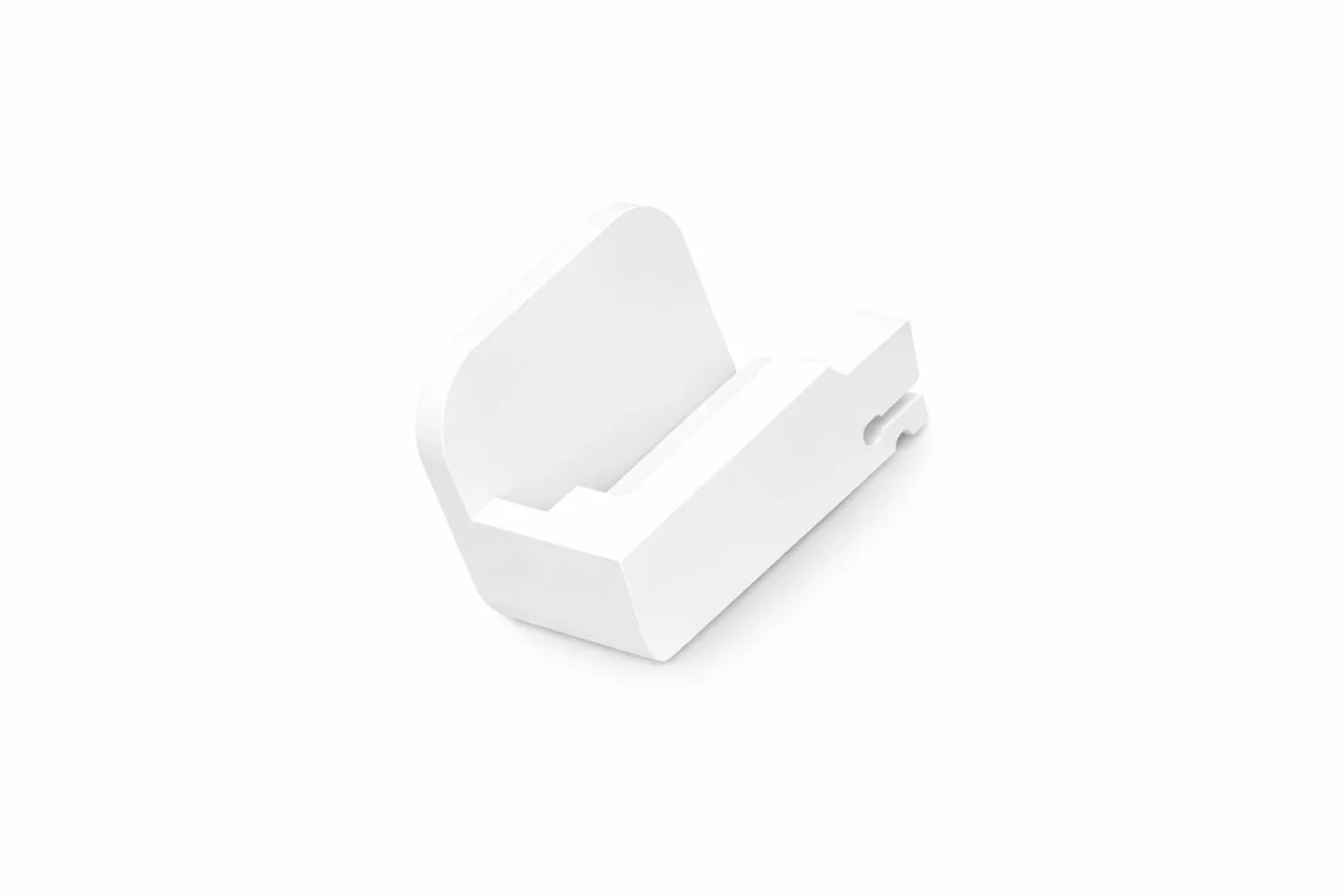 Soporte Peaje Universal Via-T B&Drive Teletac Full-i TRP-4010 4Uds