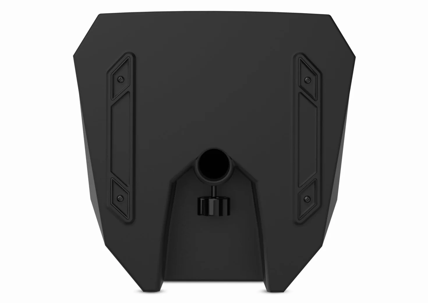 Audibax DSP12 Altavoz 12