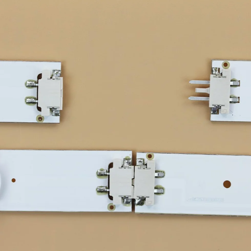 43LH570V 43LH5100 43LF510V 43LH510V 43LH51 FHD A 6916L-0962A 6916L-0962B 43LH51_FHD 43LH51_FHD_B LF51_FHD_A 43LF5100 43LH520V 43LJ515V 43LH590 43LH511T 43LH513V 43LH5700 Tiras LED para tv 43