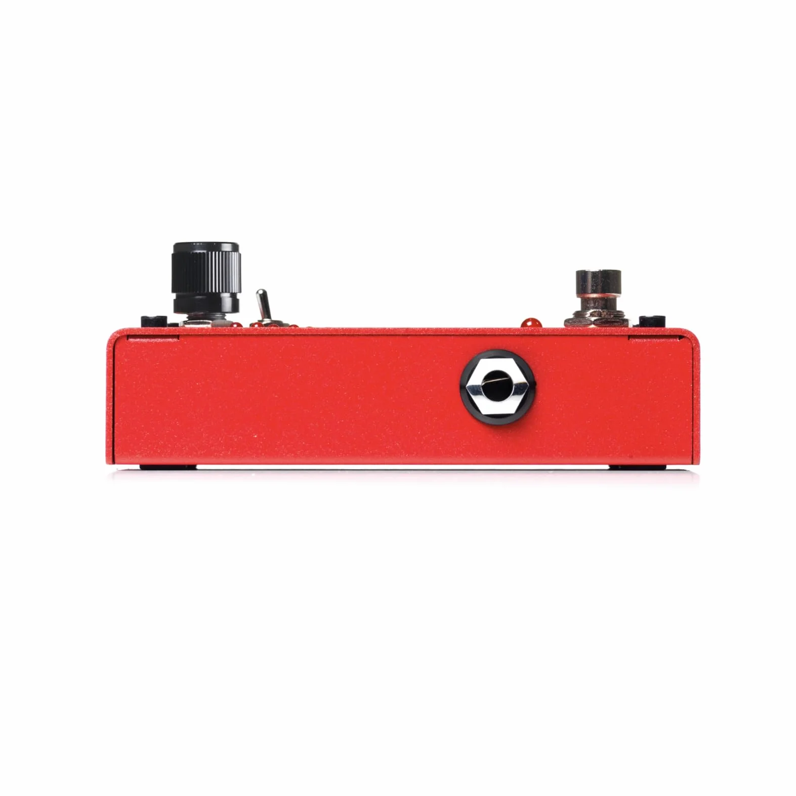 DigiTech Drop Polyphonic Drop Tune/PitchShift Pedal
