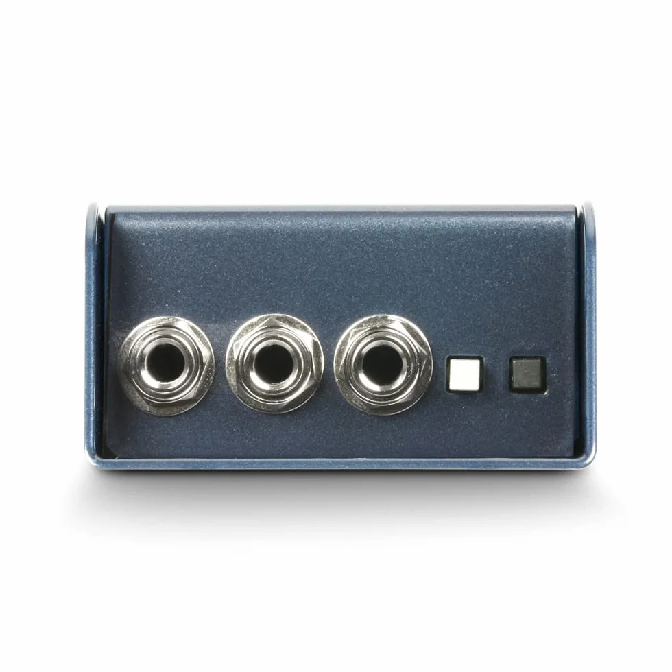 Palmer GA 03 - Splitter para Guitarras