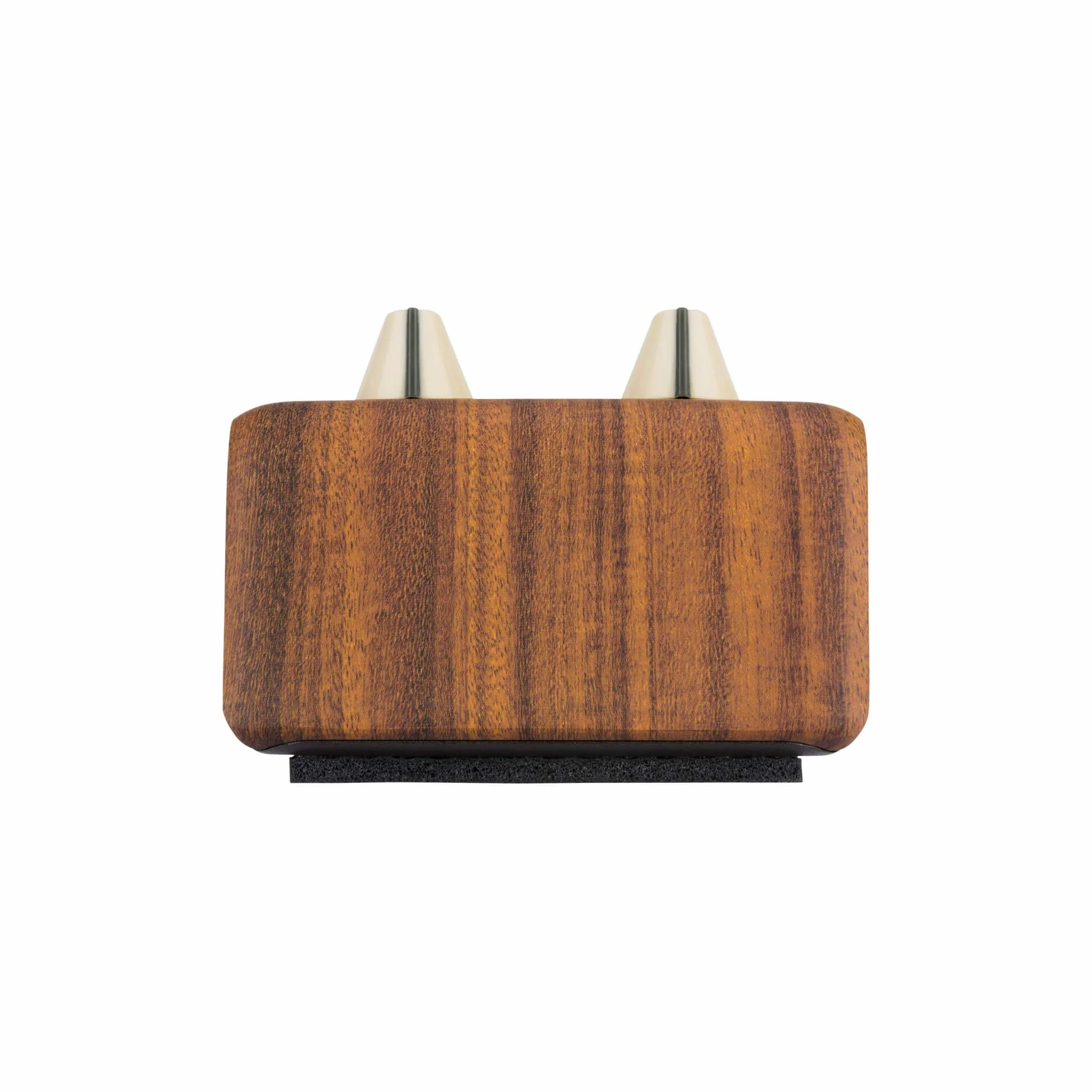 L.R. Baggs Equalizer Align - Pedal para guitarra acústica