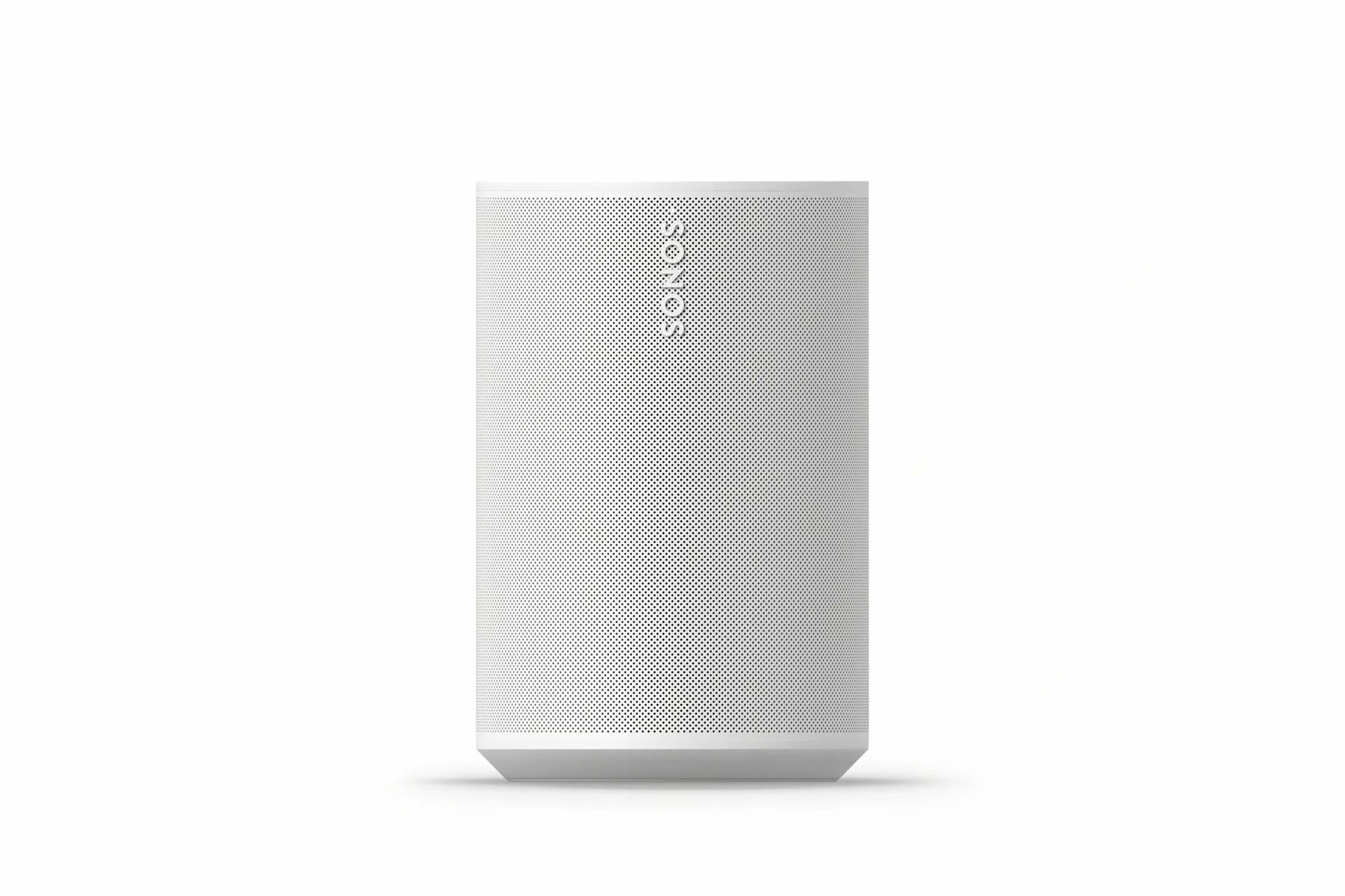 Sonos Era 100 SL Altavoz Blanco