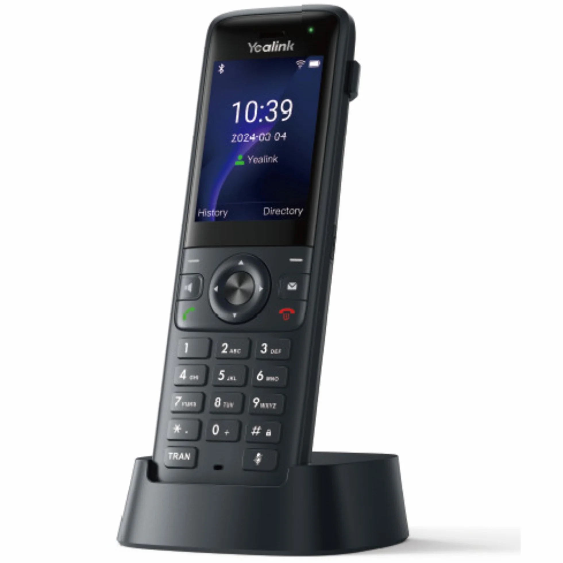 Yealink AX83H WiFi Phone