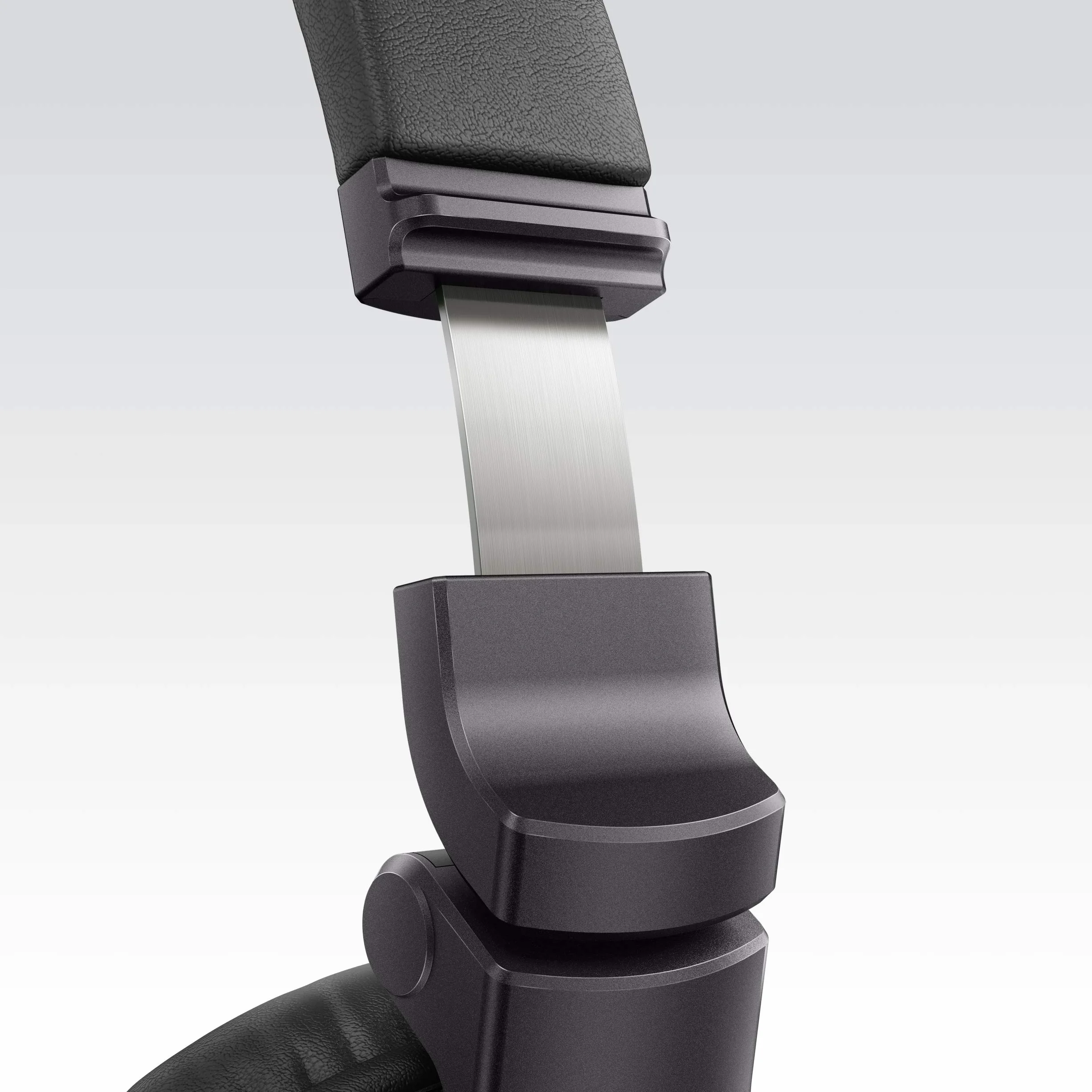 Agedate HDJ-CUE1 - Protector de Pantalla para Auriculares de DJ (2 Unidades)