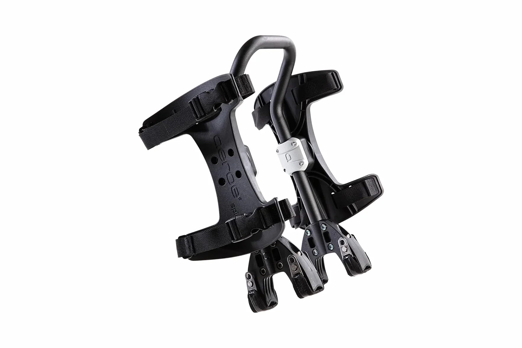 Aeroe AER Rack - Soporte para arañas
